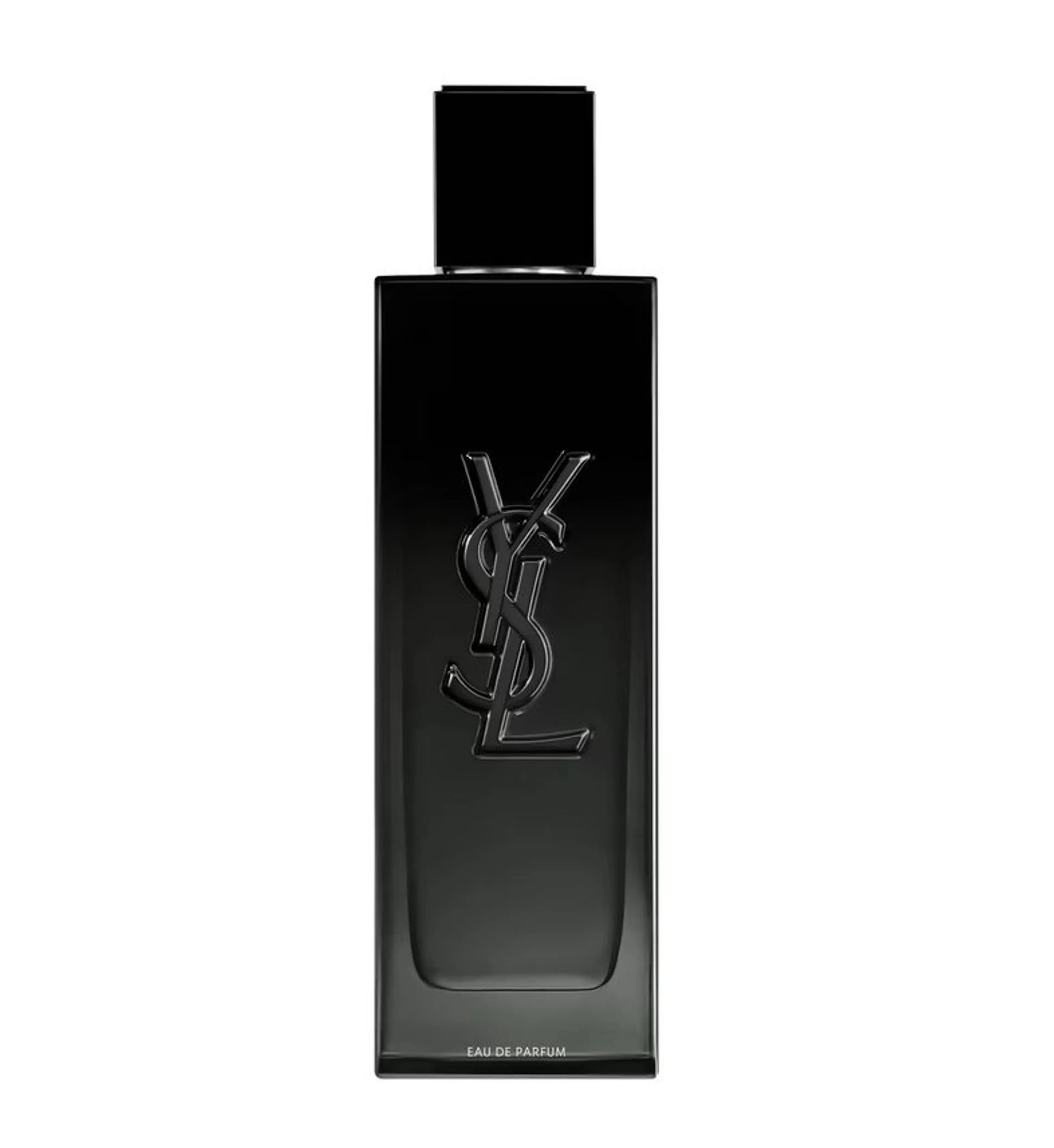 MYSLF Eau de Parfum