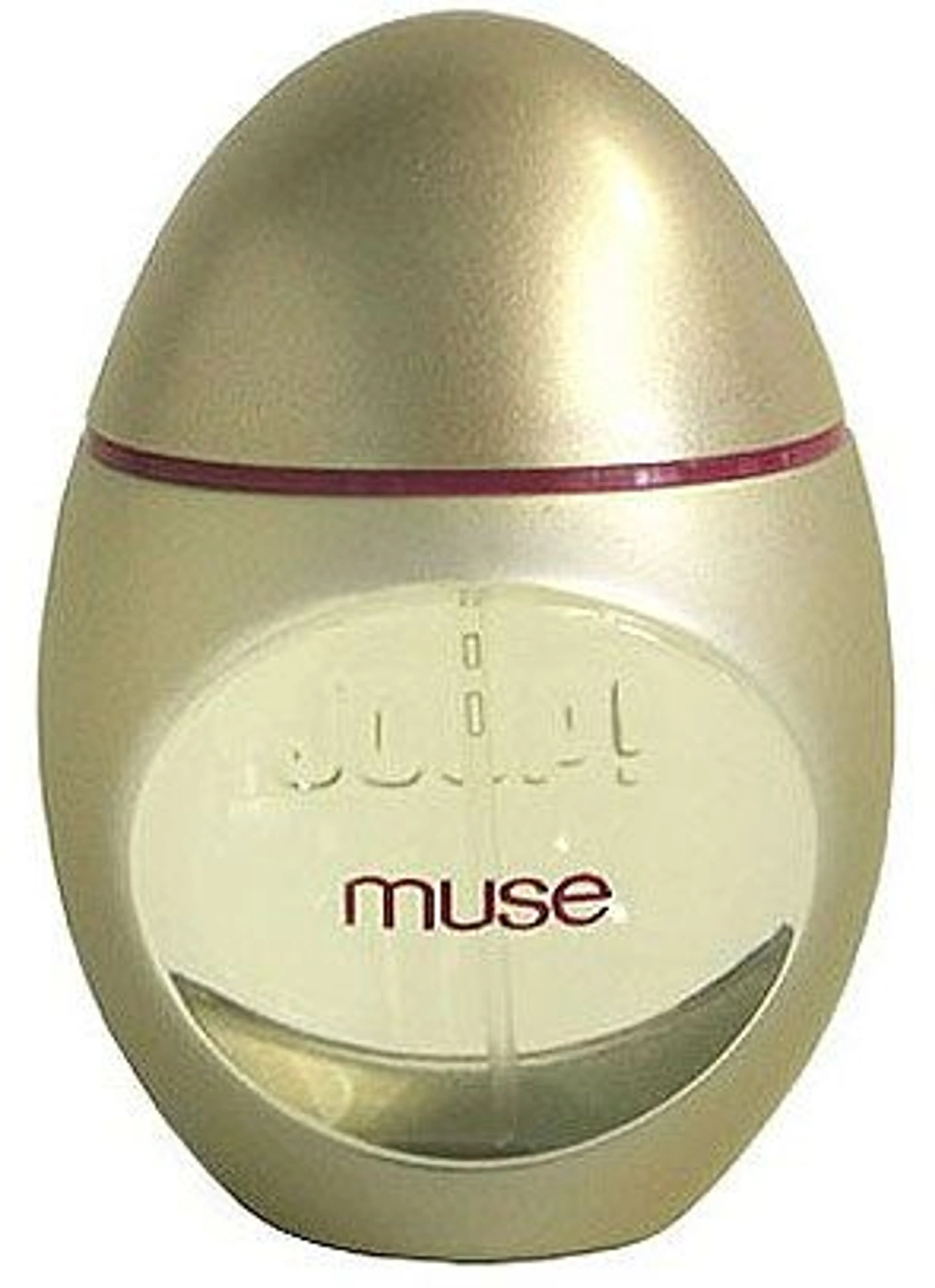 Muse