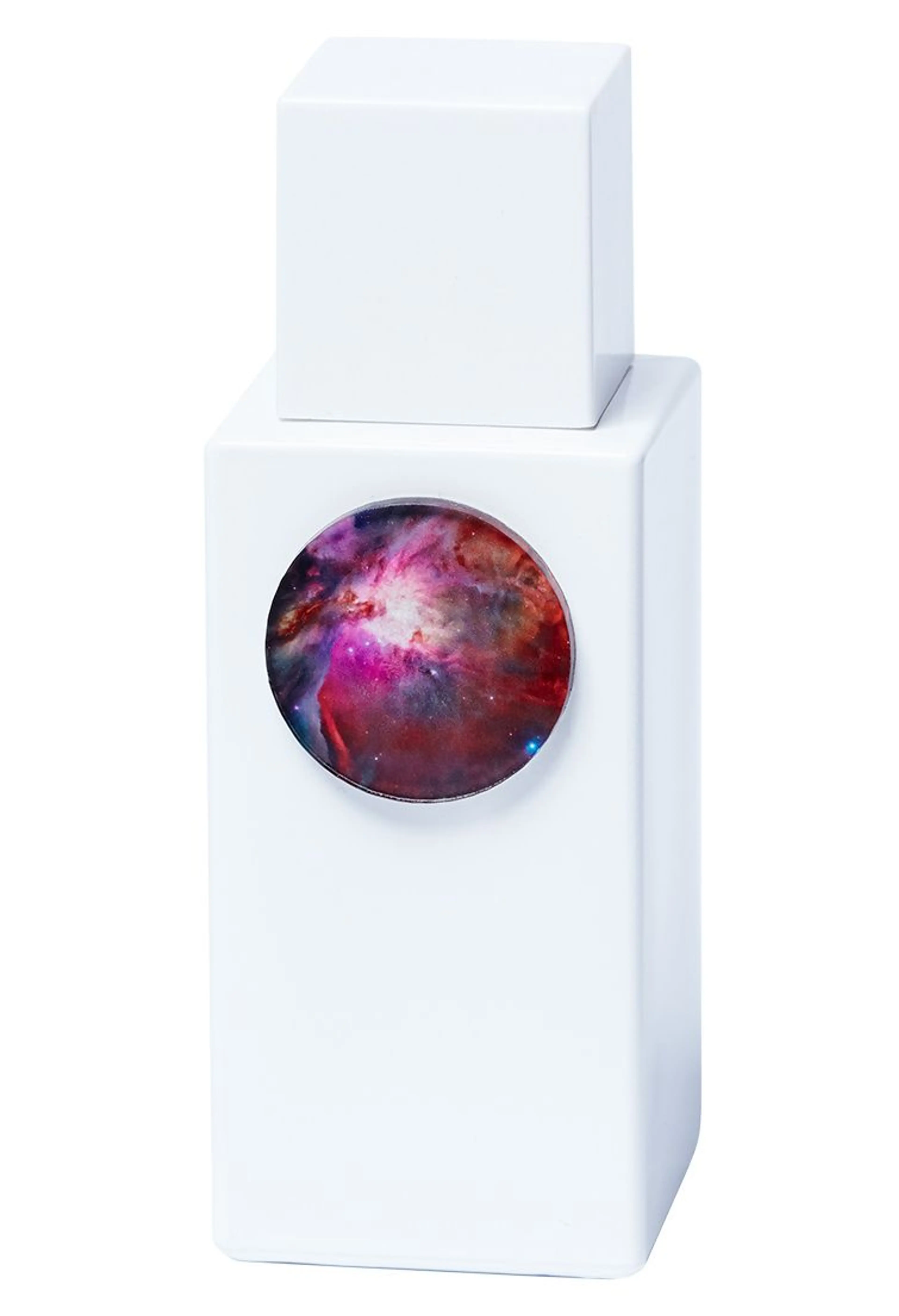 Nebula 1