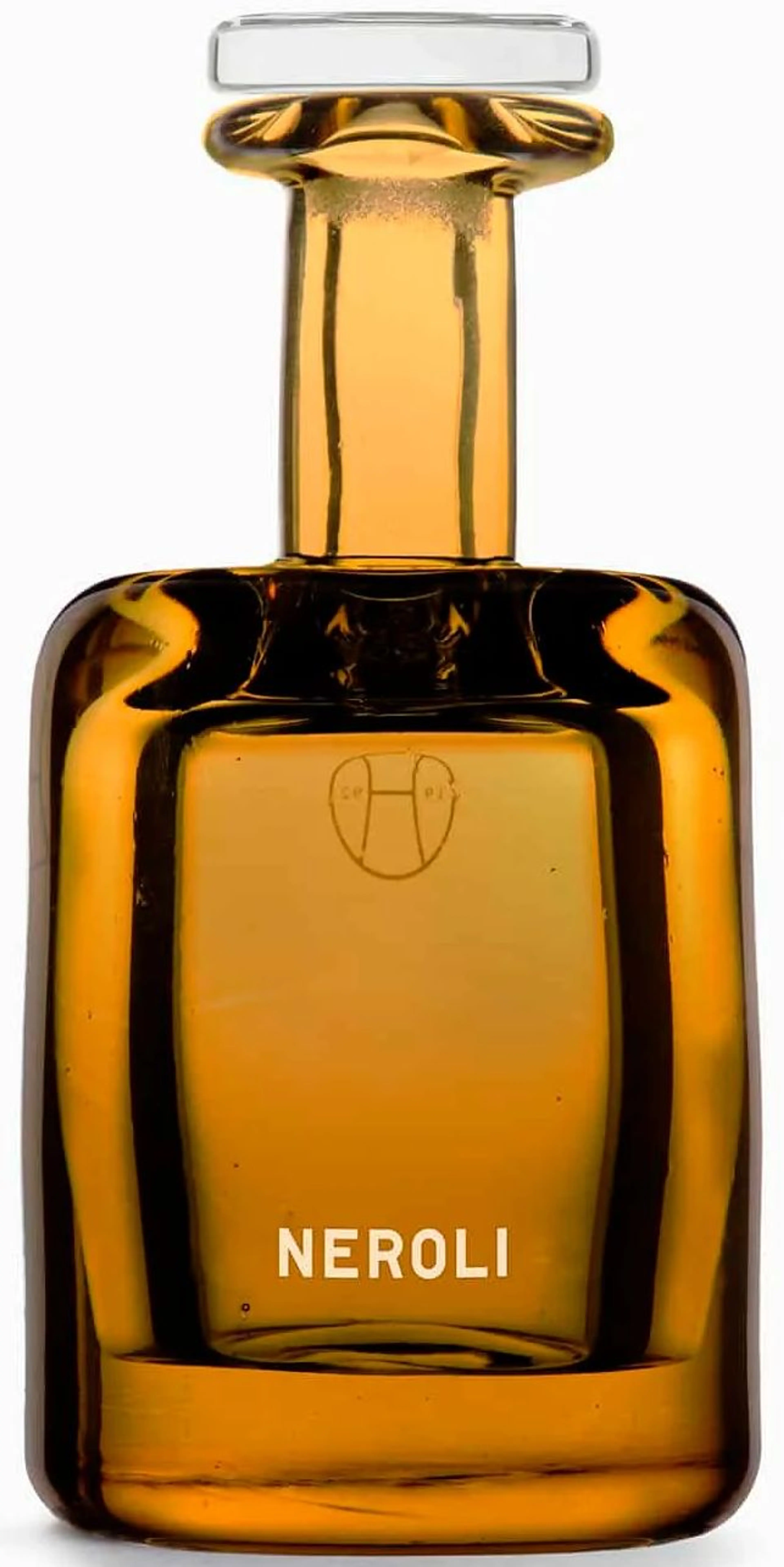 Neroli