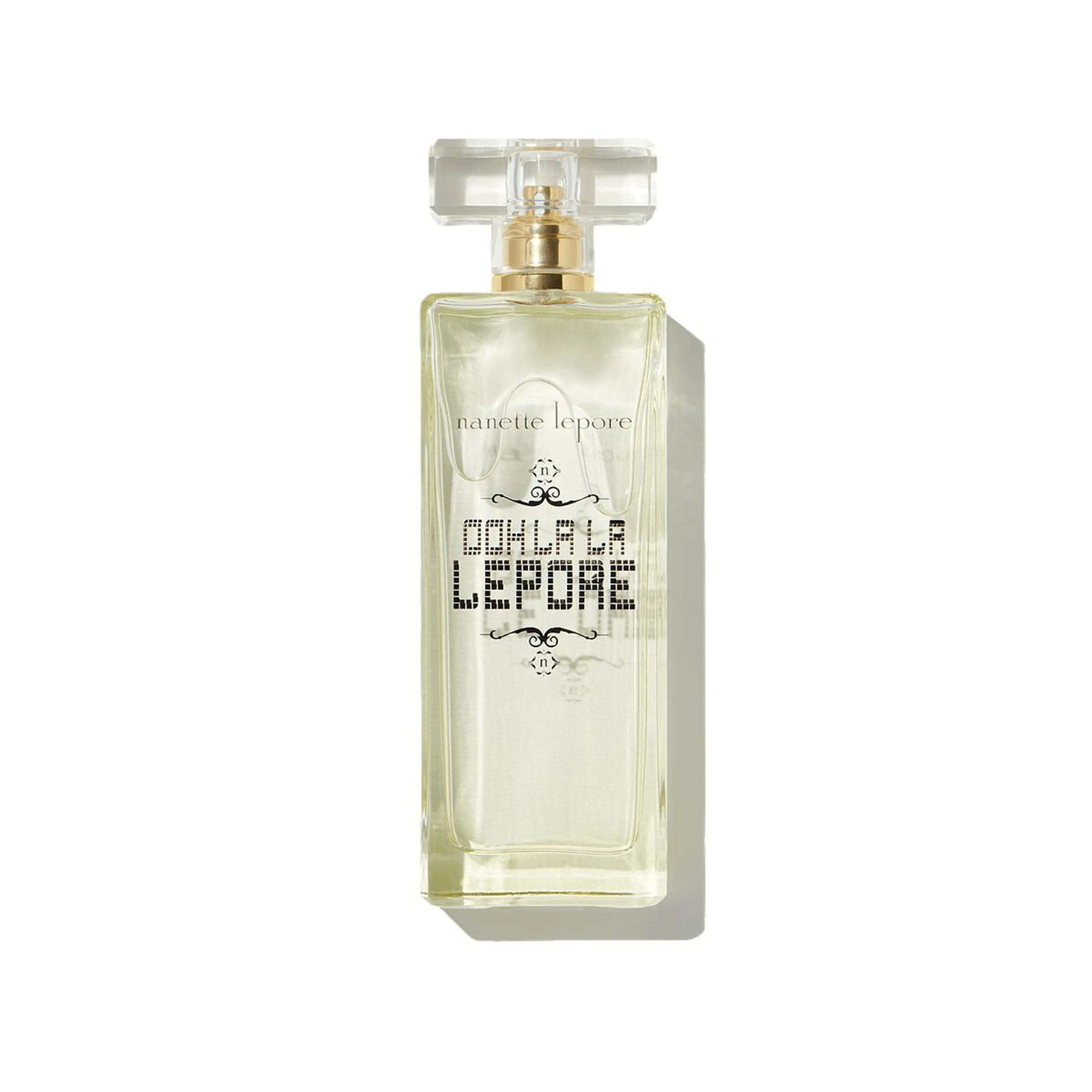 Ooh La La Lepore