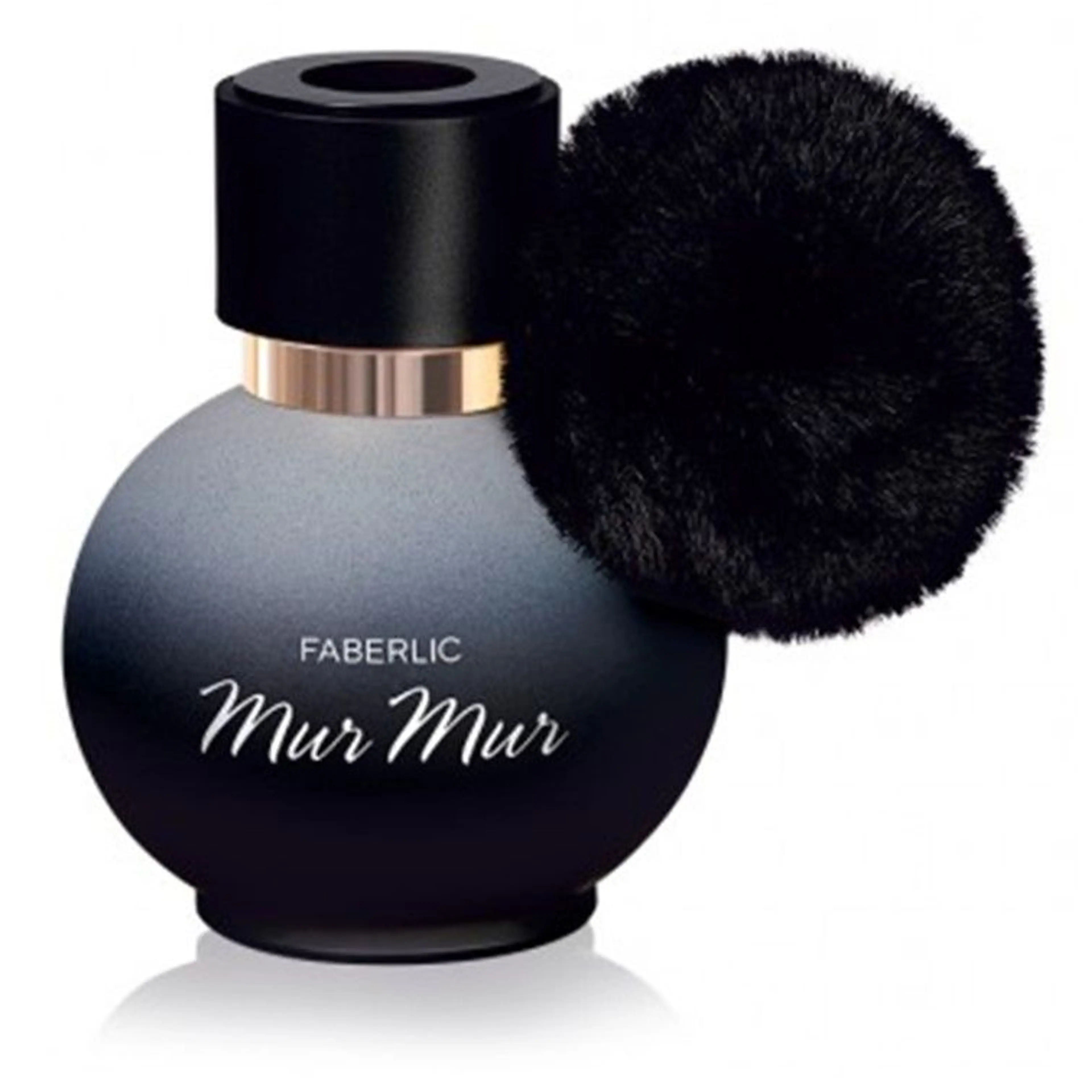 Mur Mur Noir