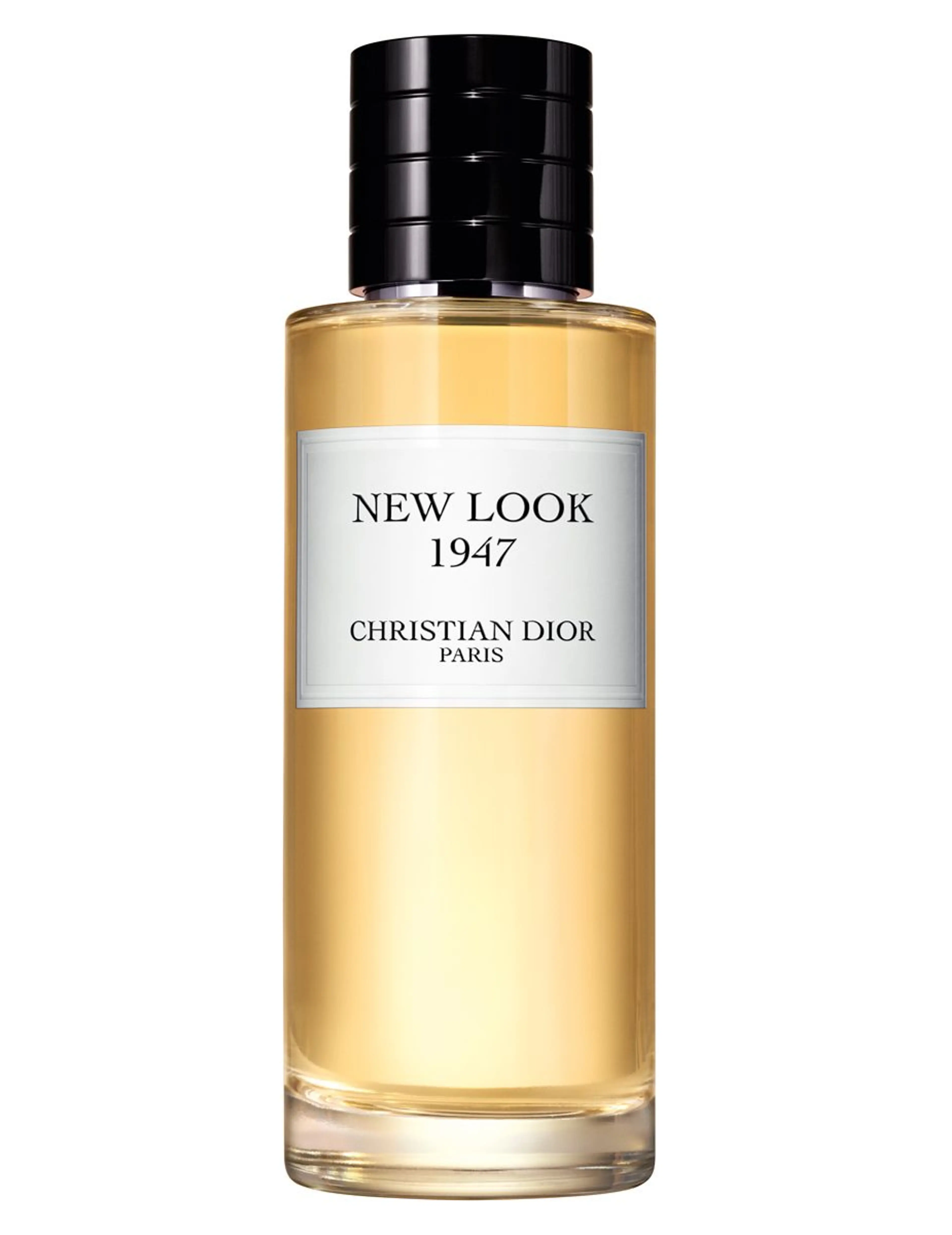 New Look 1947