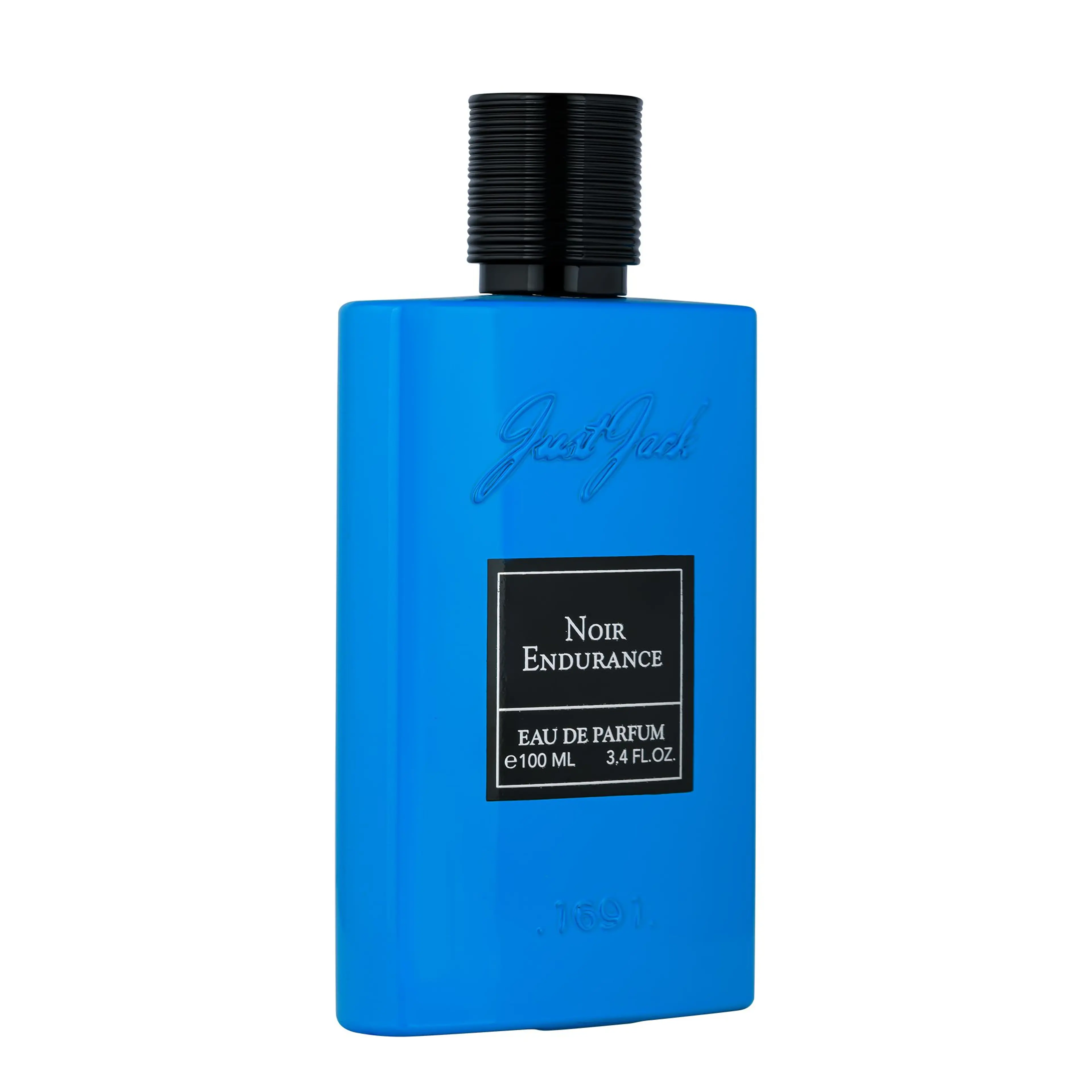 Noir Endurance Eau de Parfum