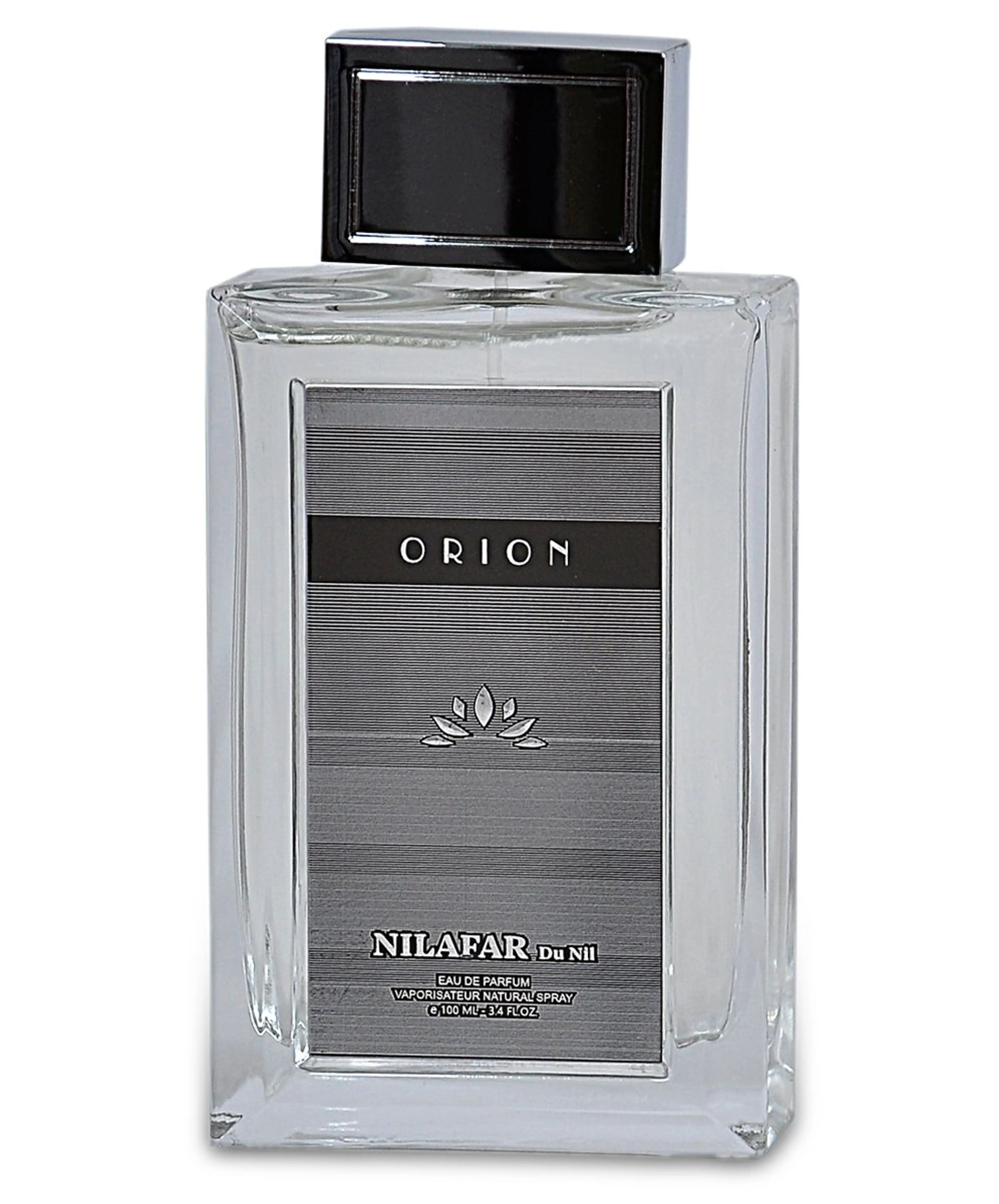 Orion