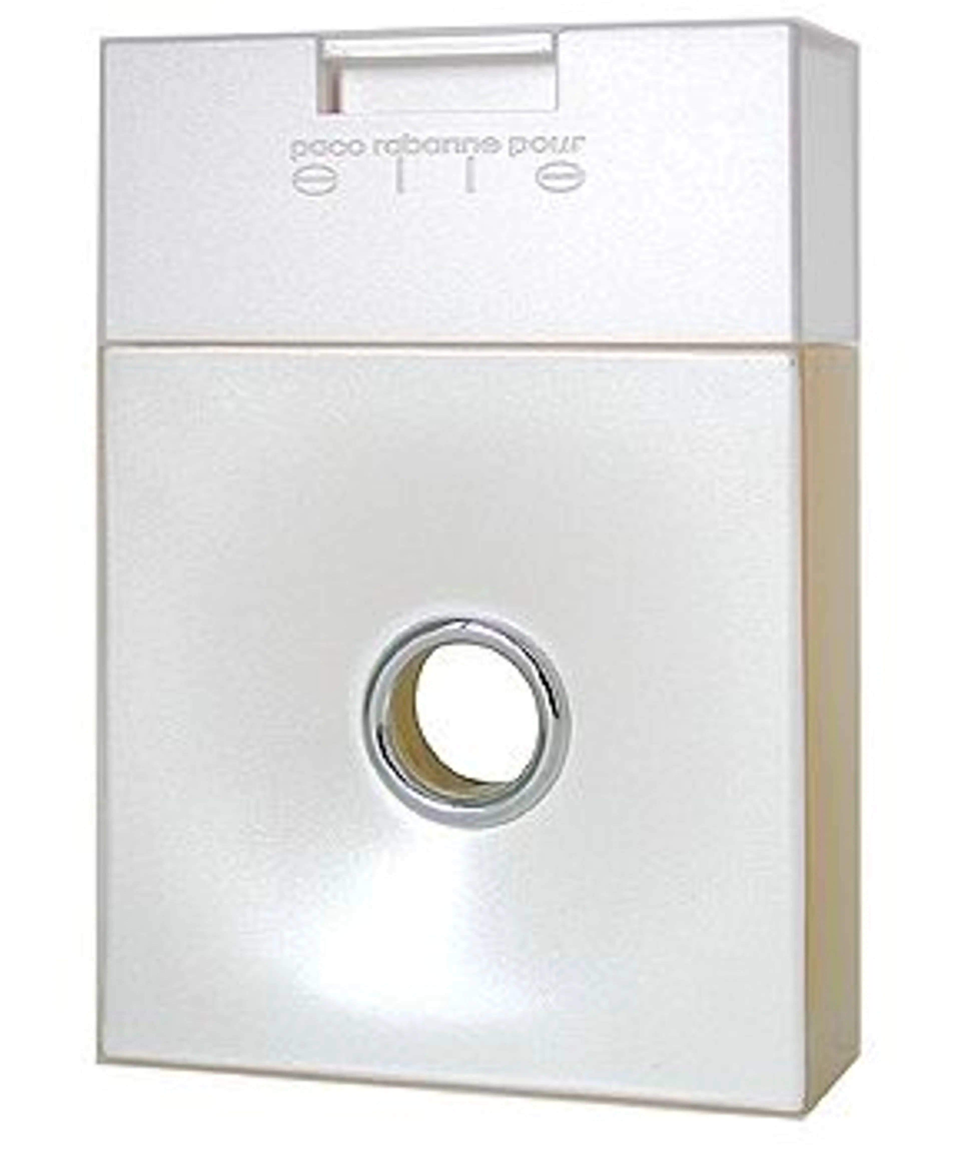 Paco Rabanne Pour Elle