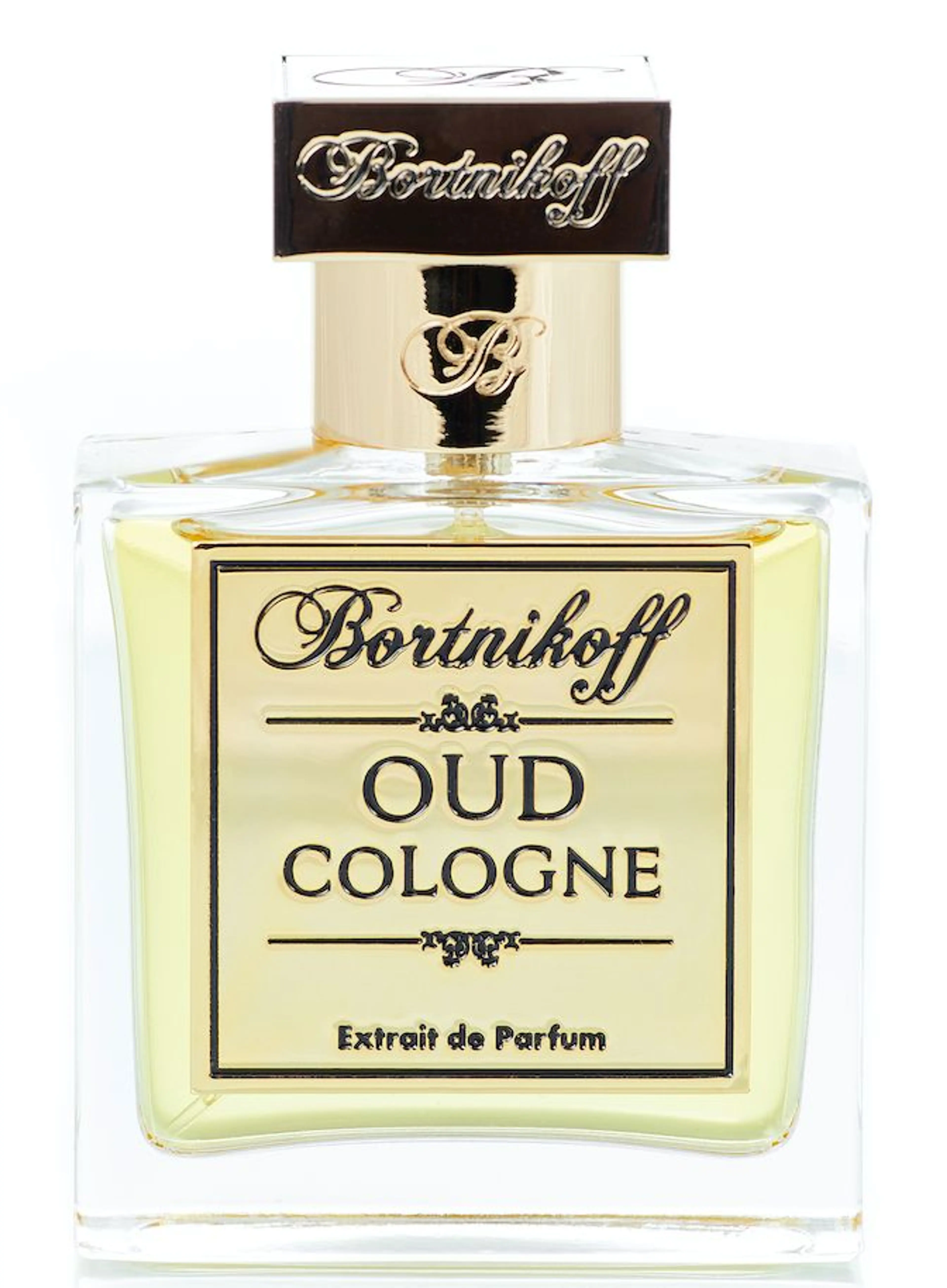 Oud Cologne