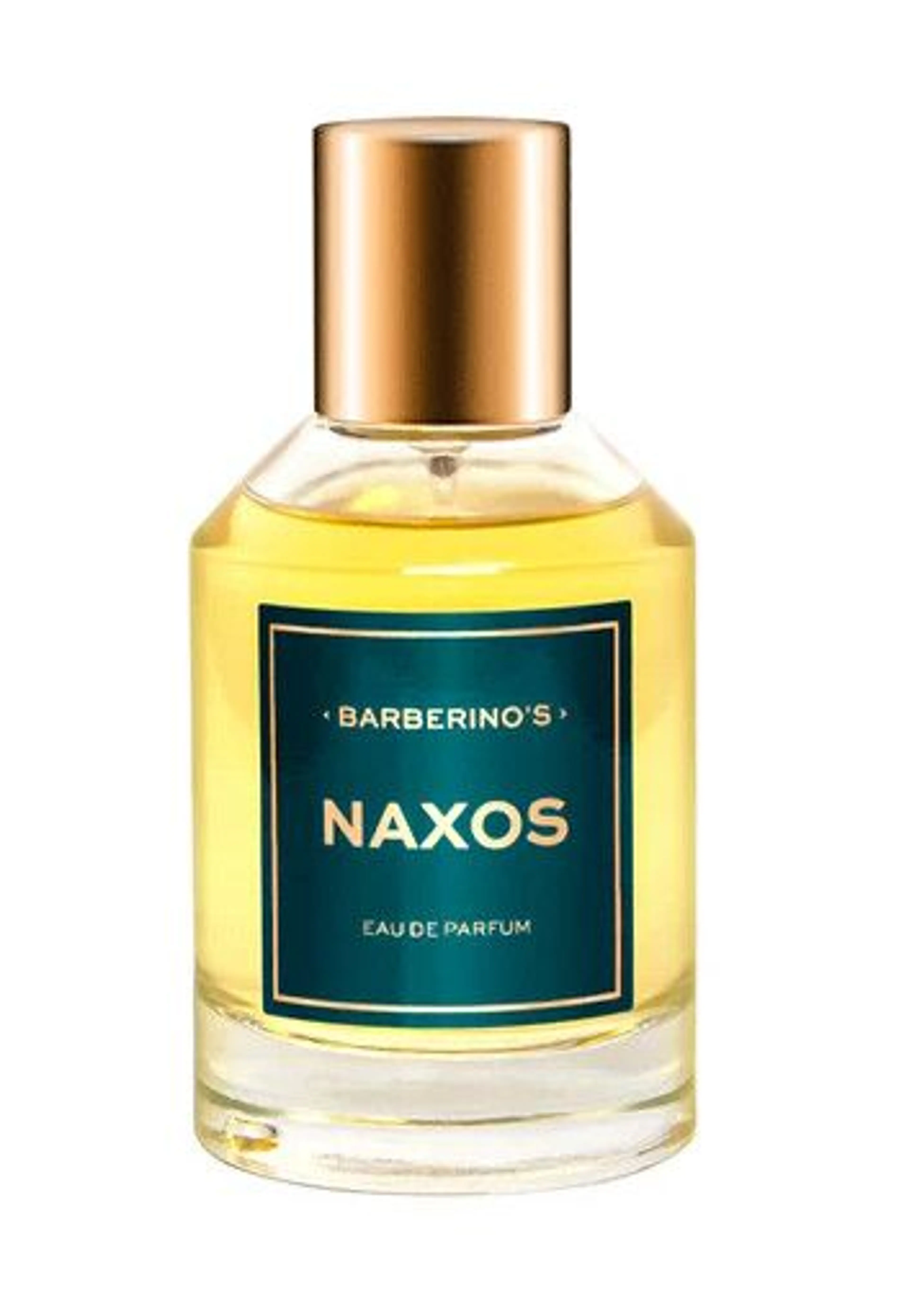 Naxos