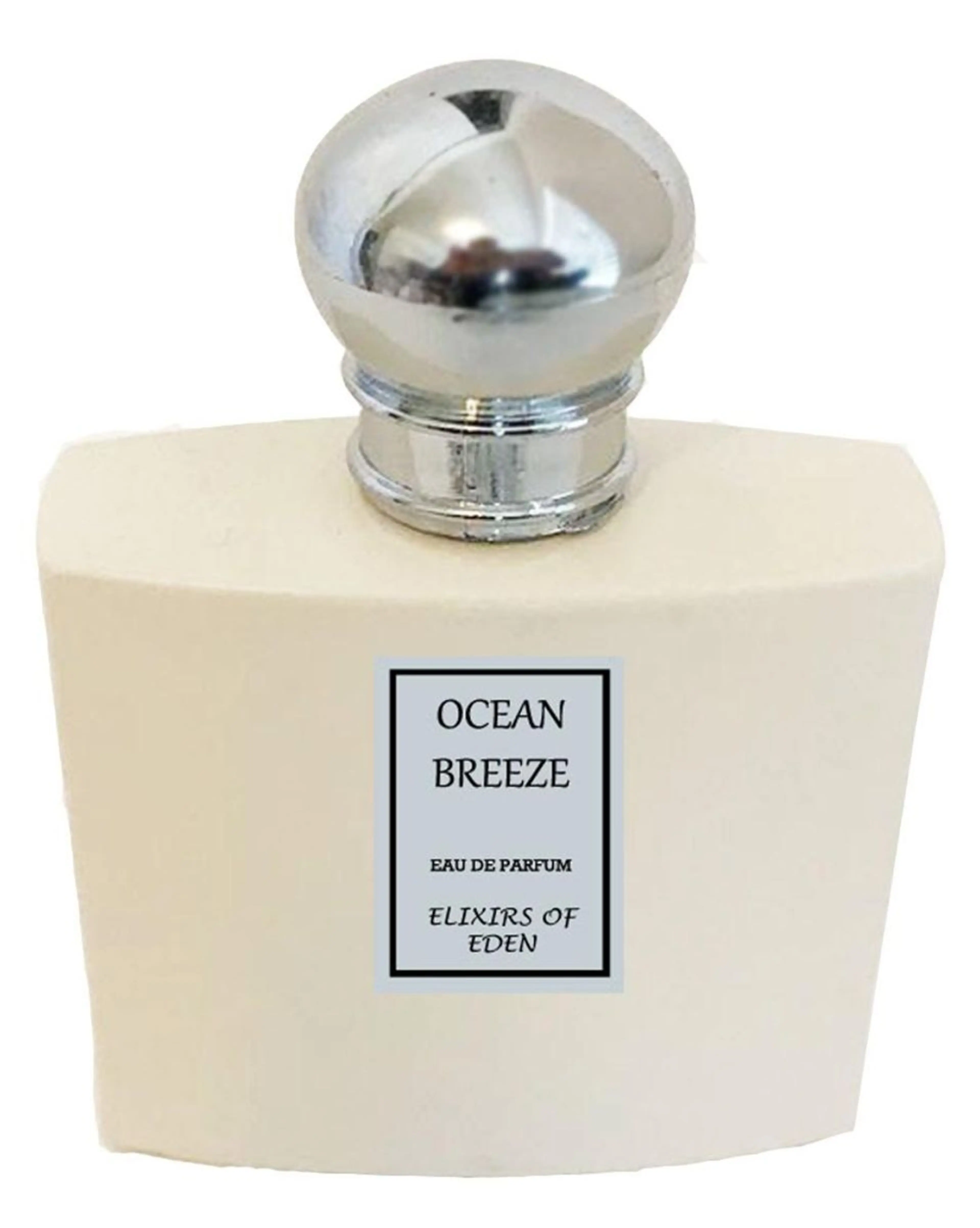Ocean Breeze