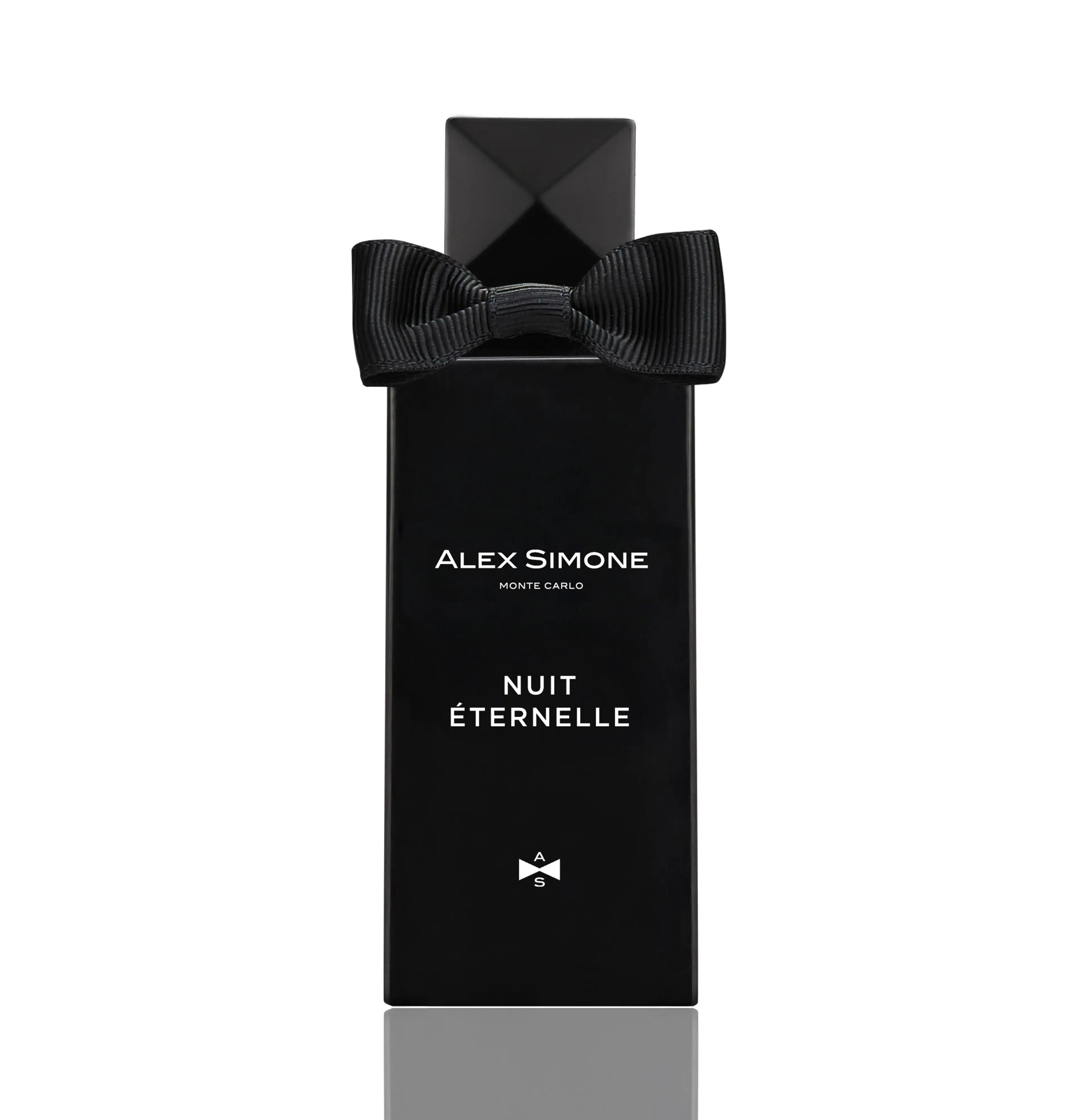 Nuit Éternelle