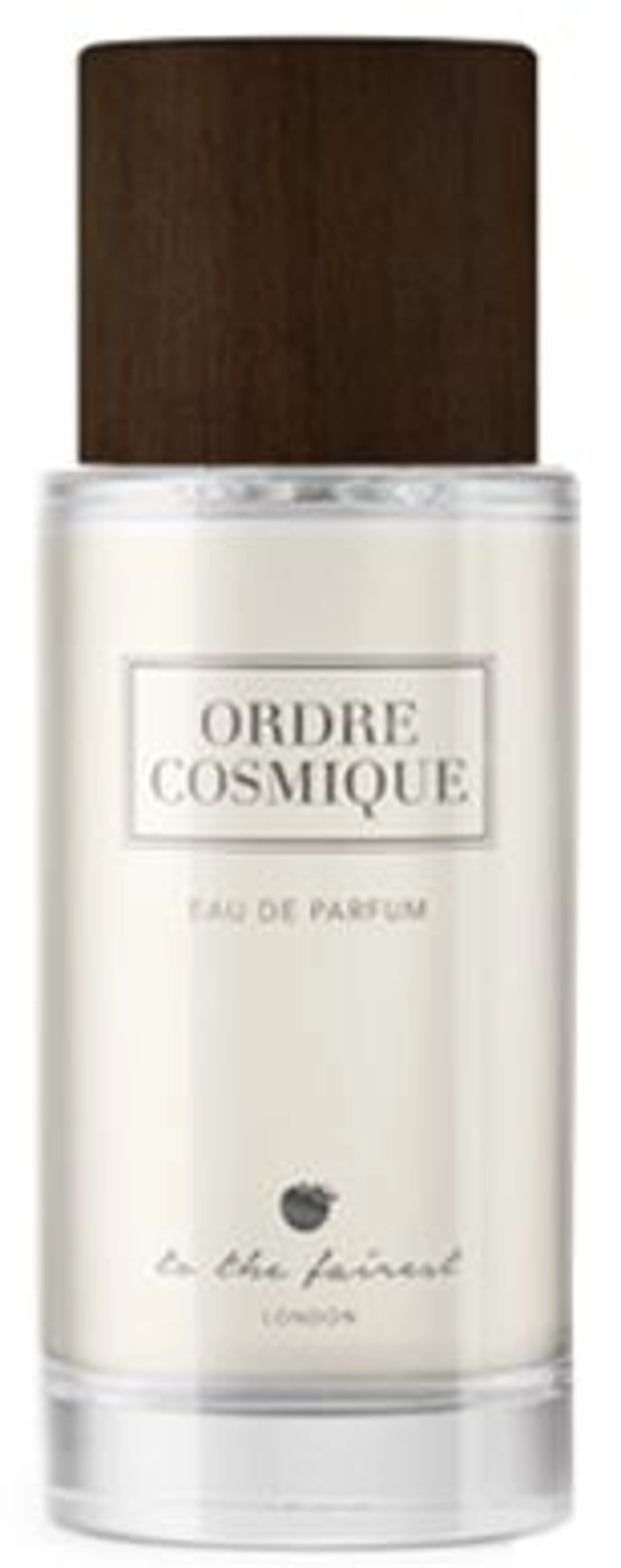 Ordre Cosmique