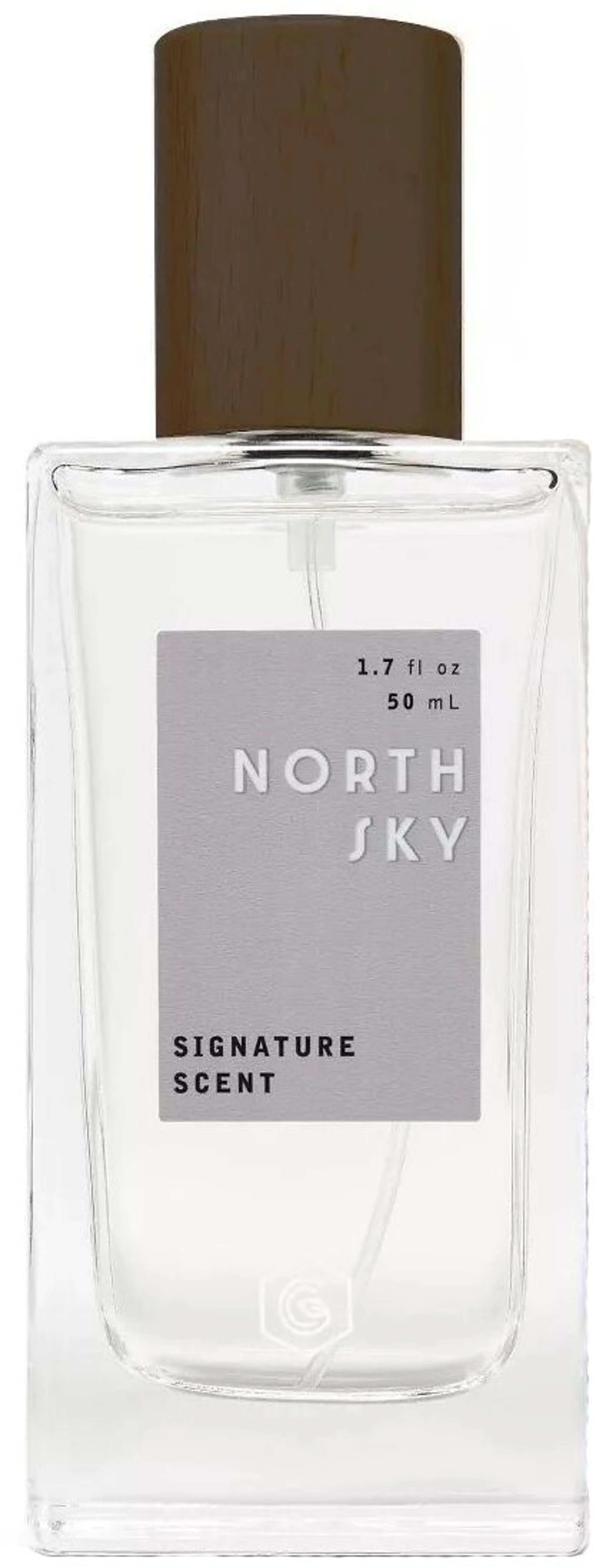 North Sky