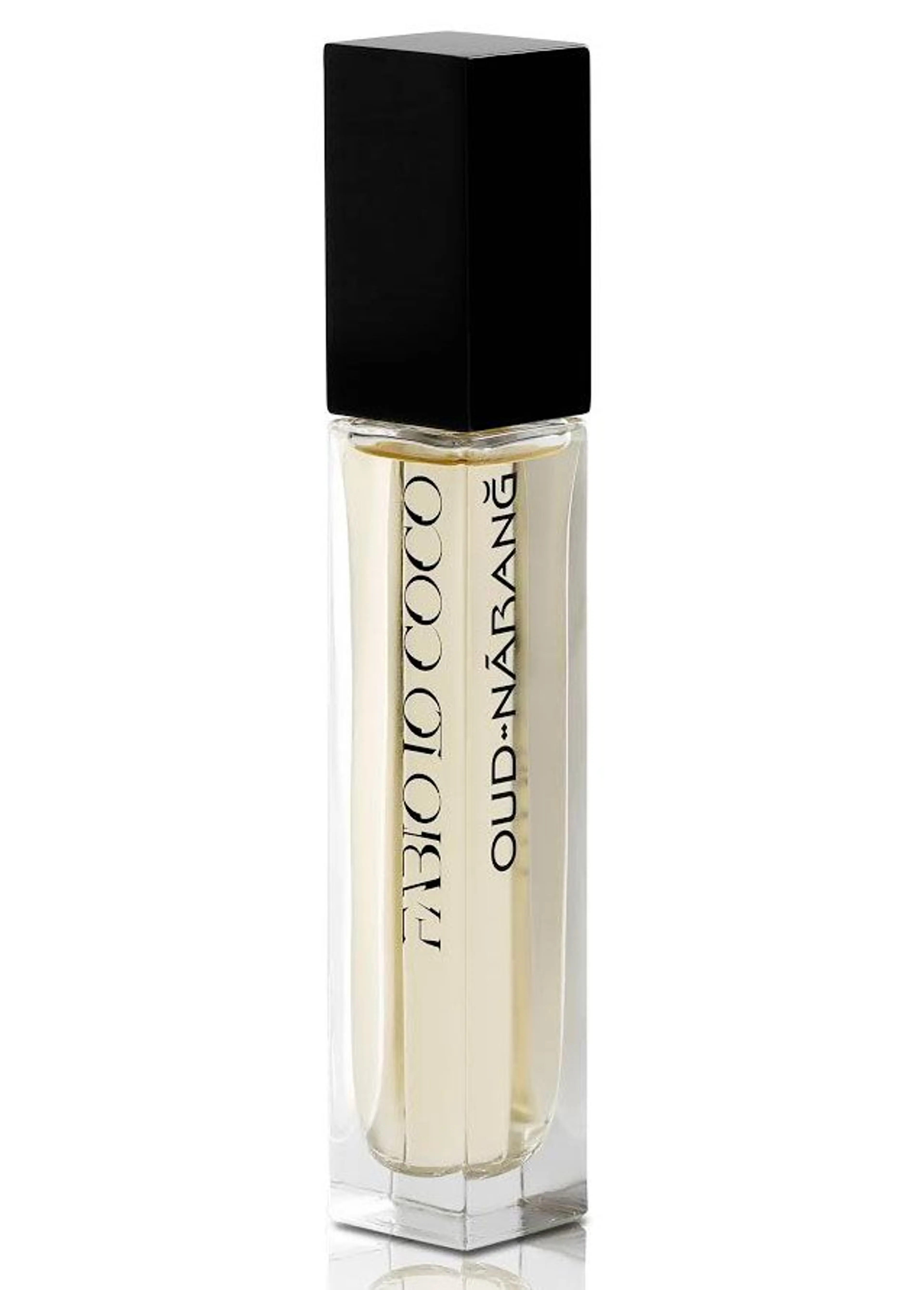 Oud Narang
