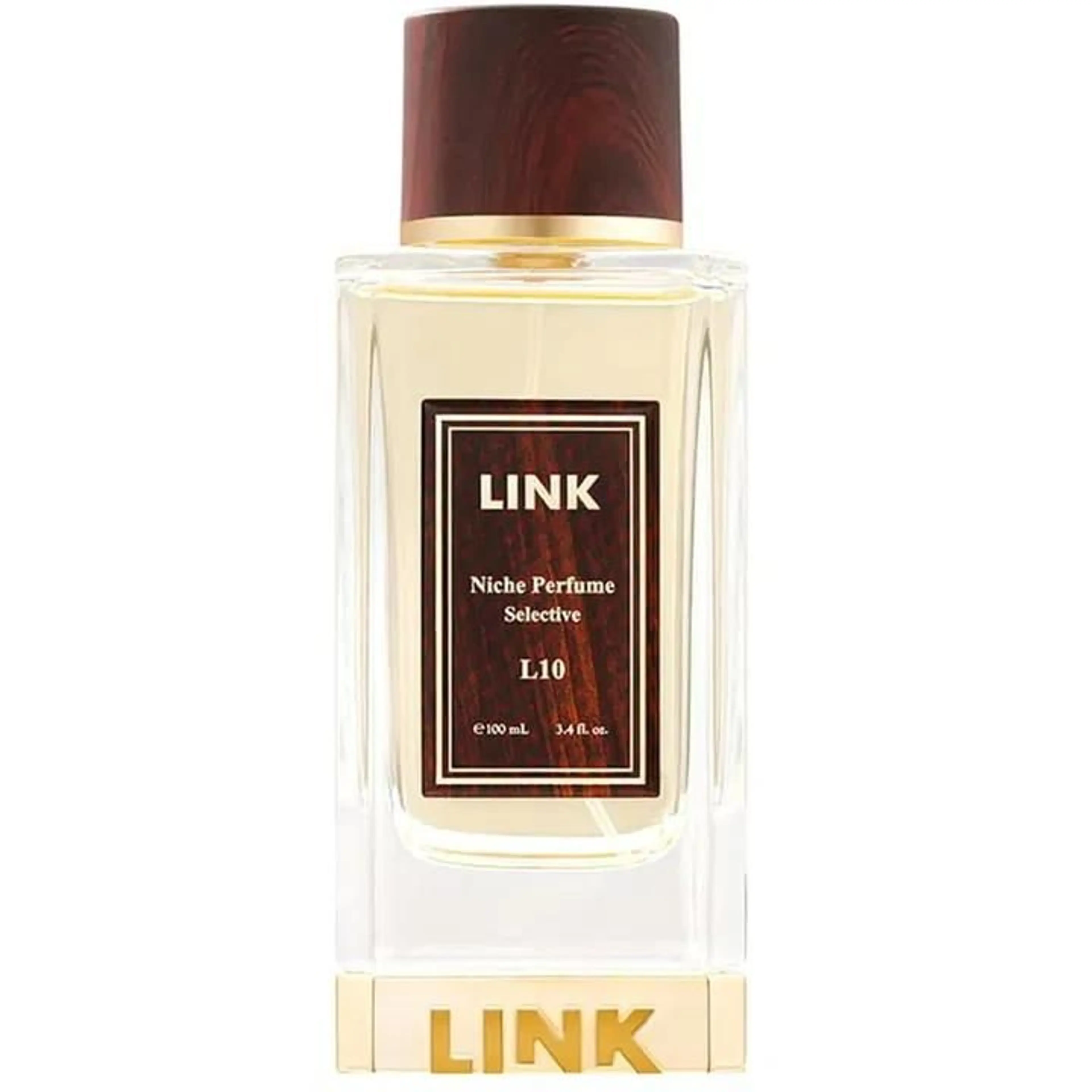 Niche Perfume Selective L10