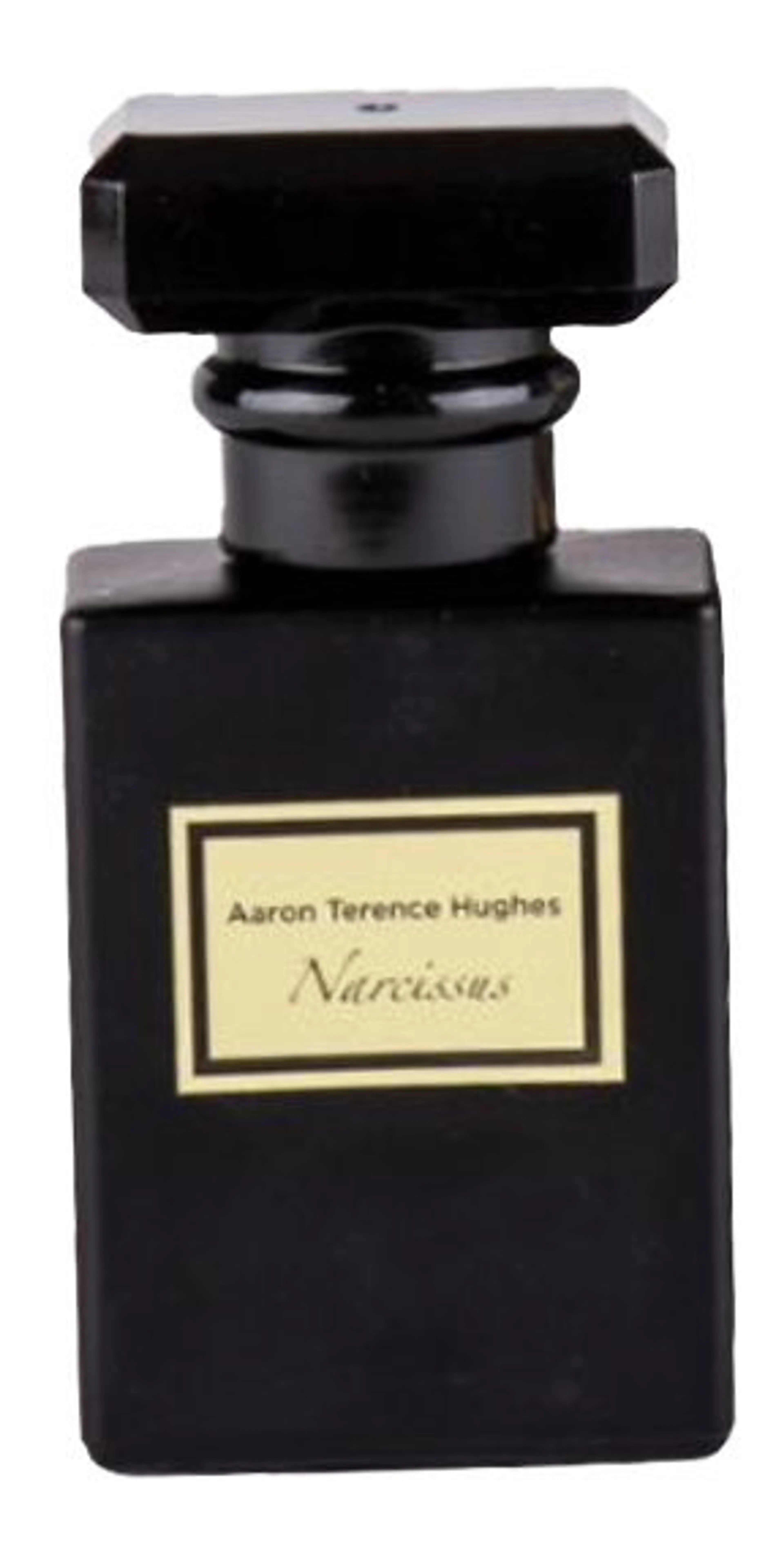 Narcissus