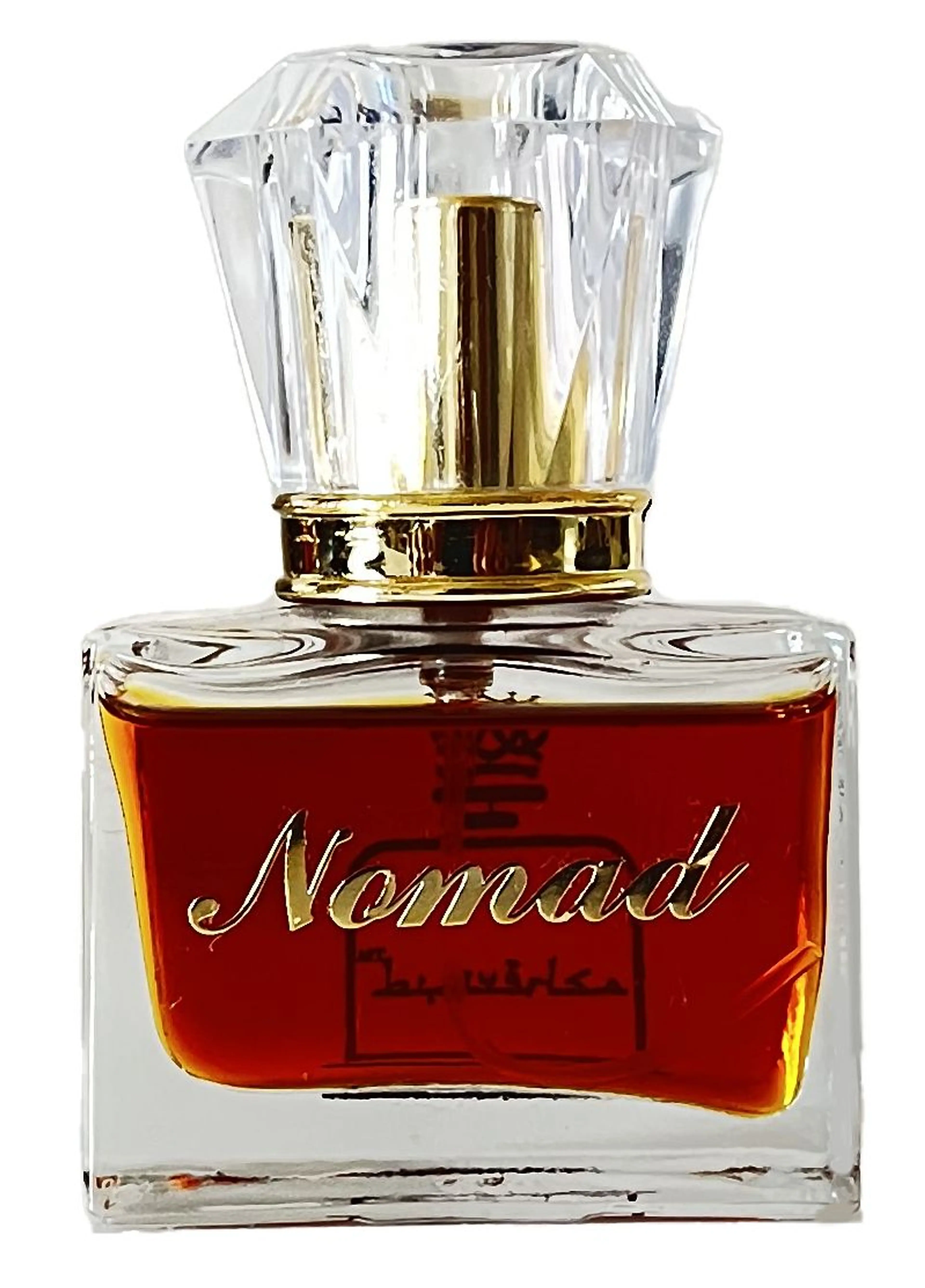 Nomad