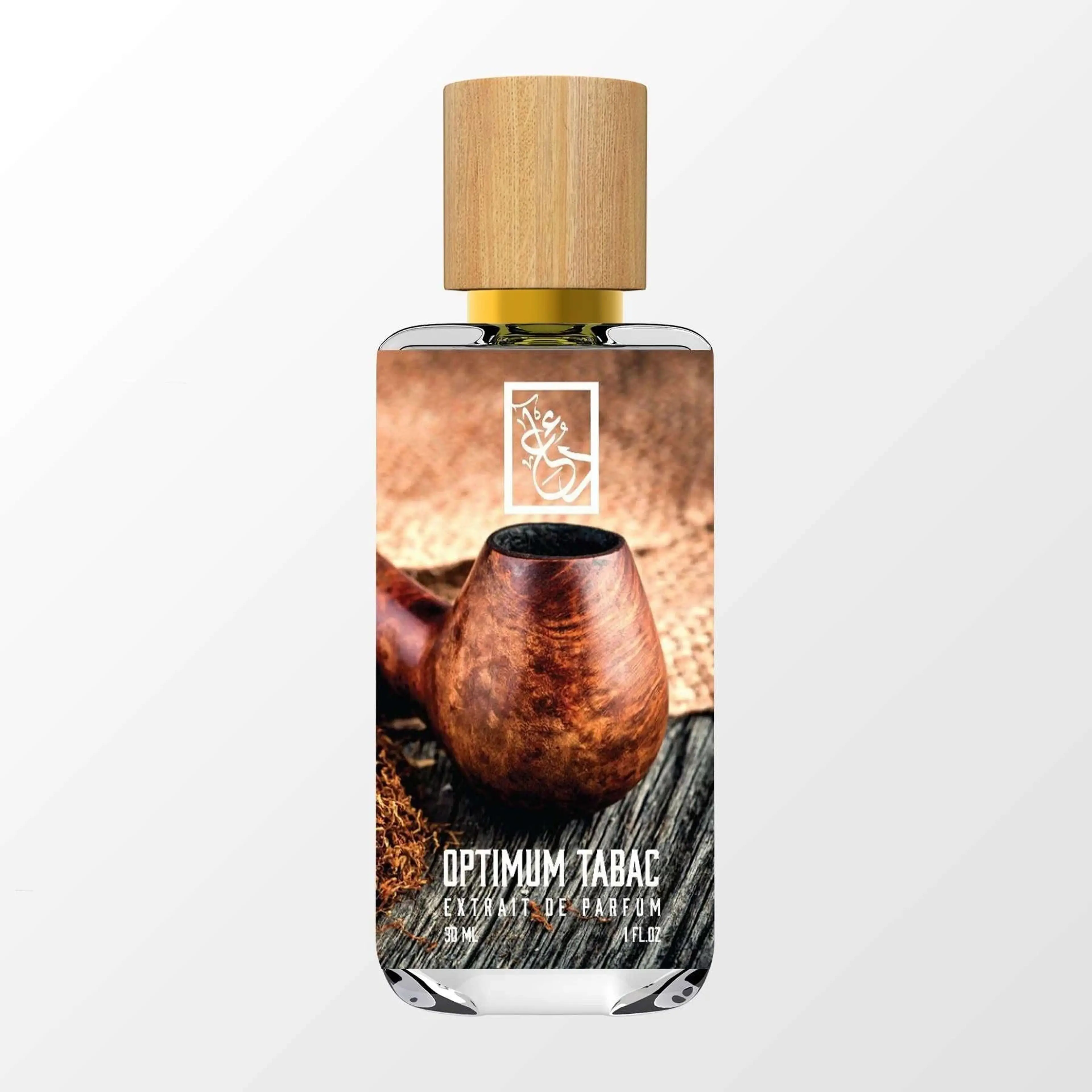 Optimum Tabac