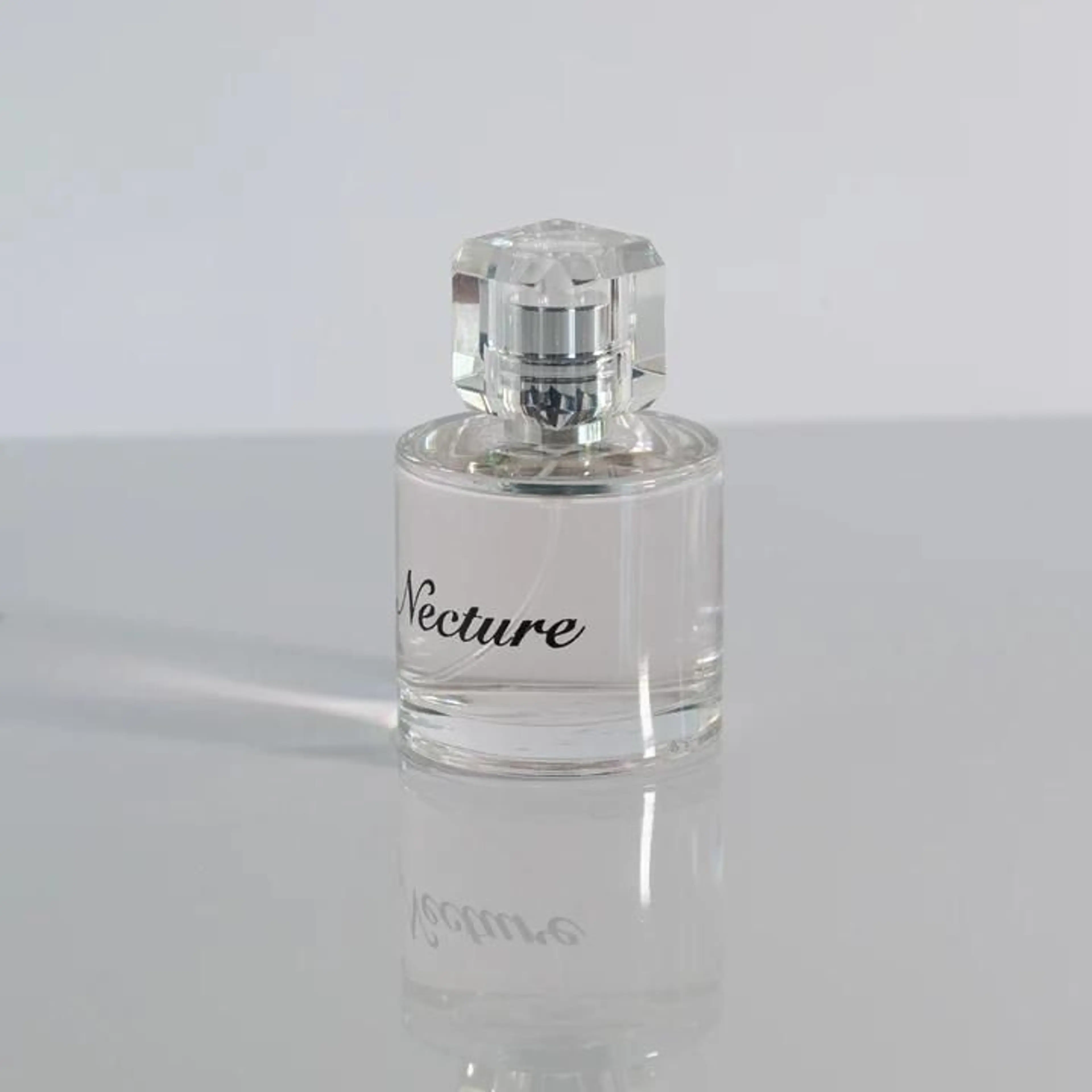 Necture