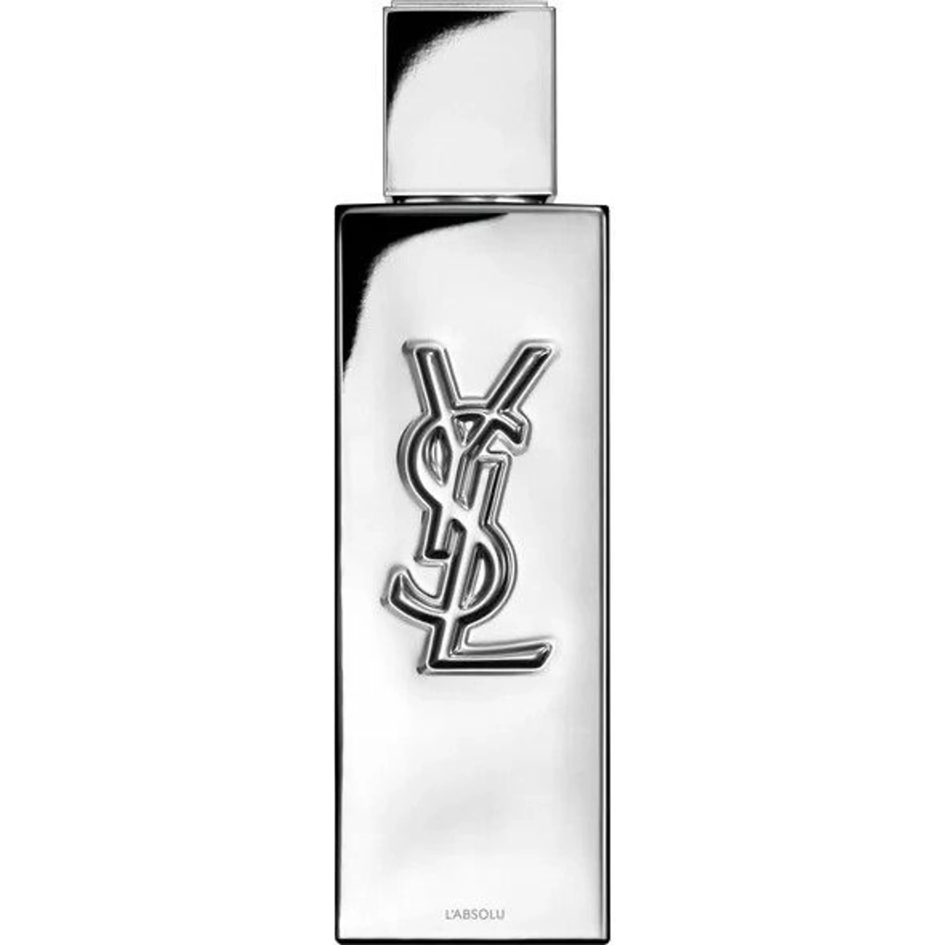 MYSLF L’Absolu