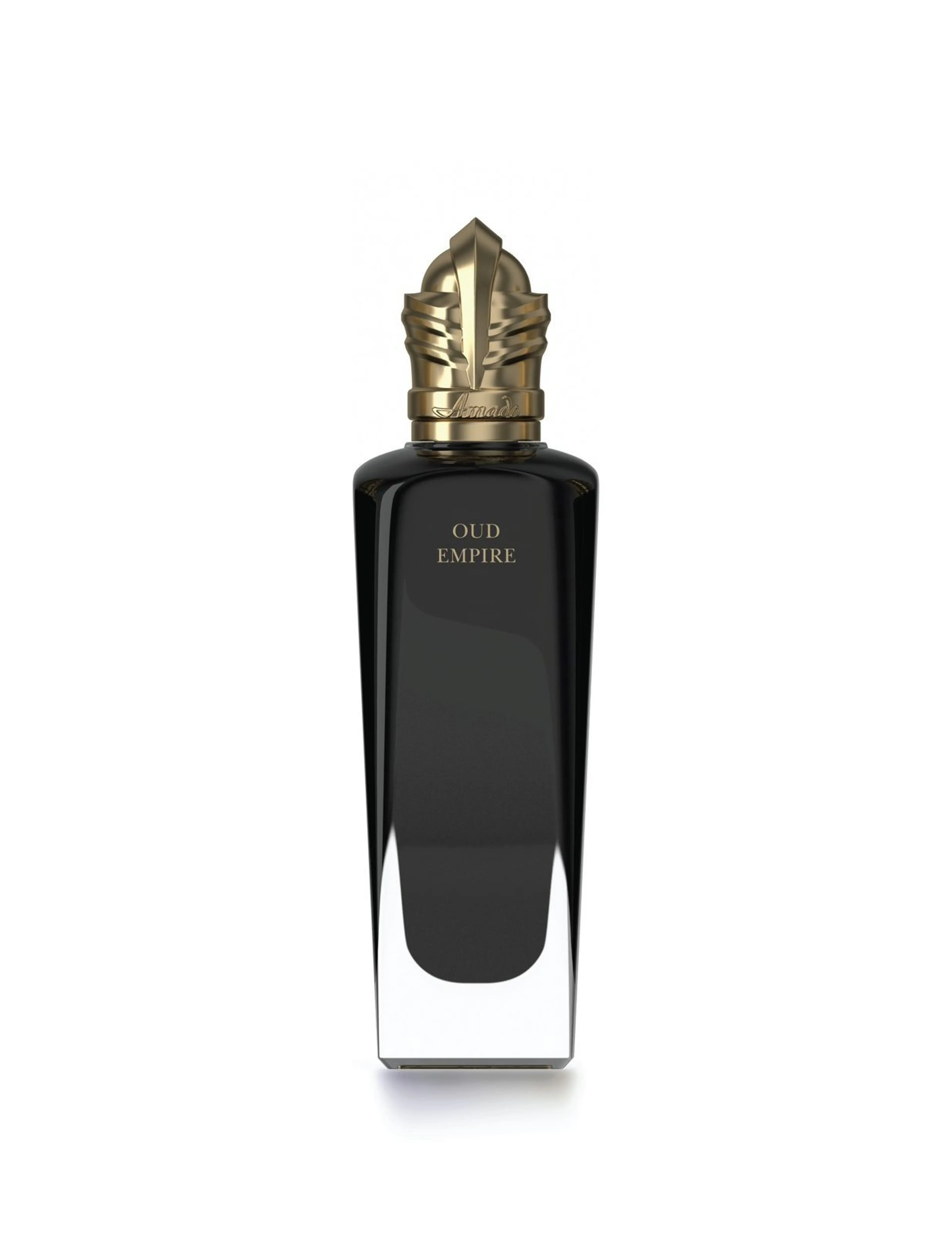 Oud Empire