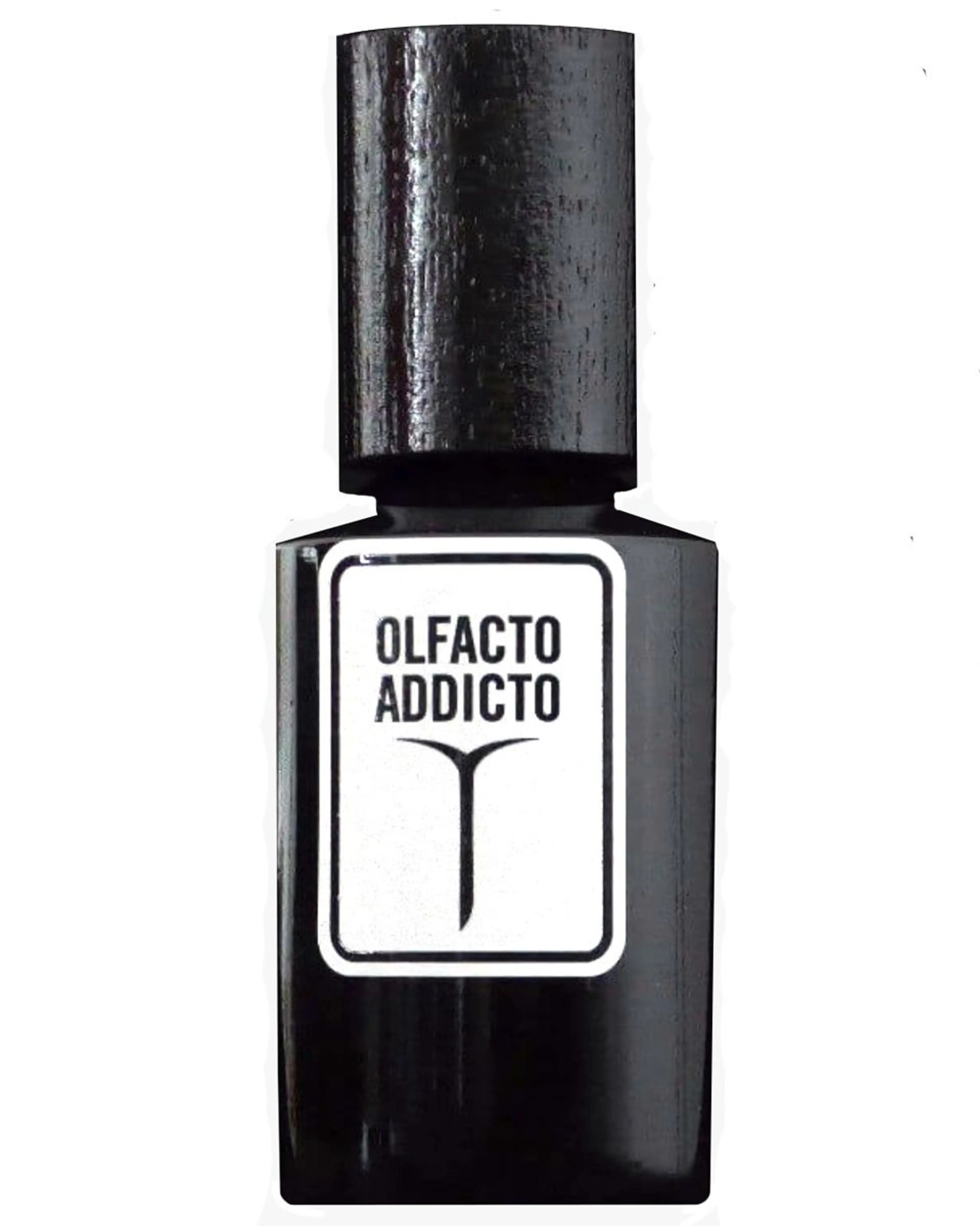 Olfacto Addicto