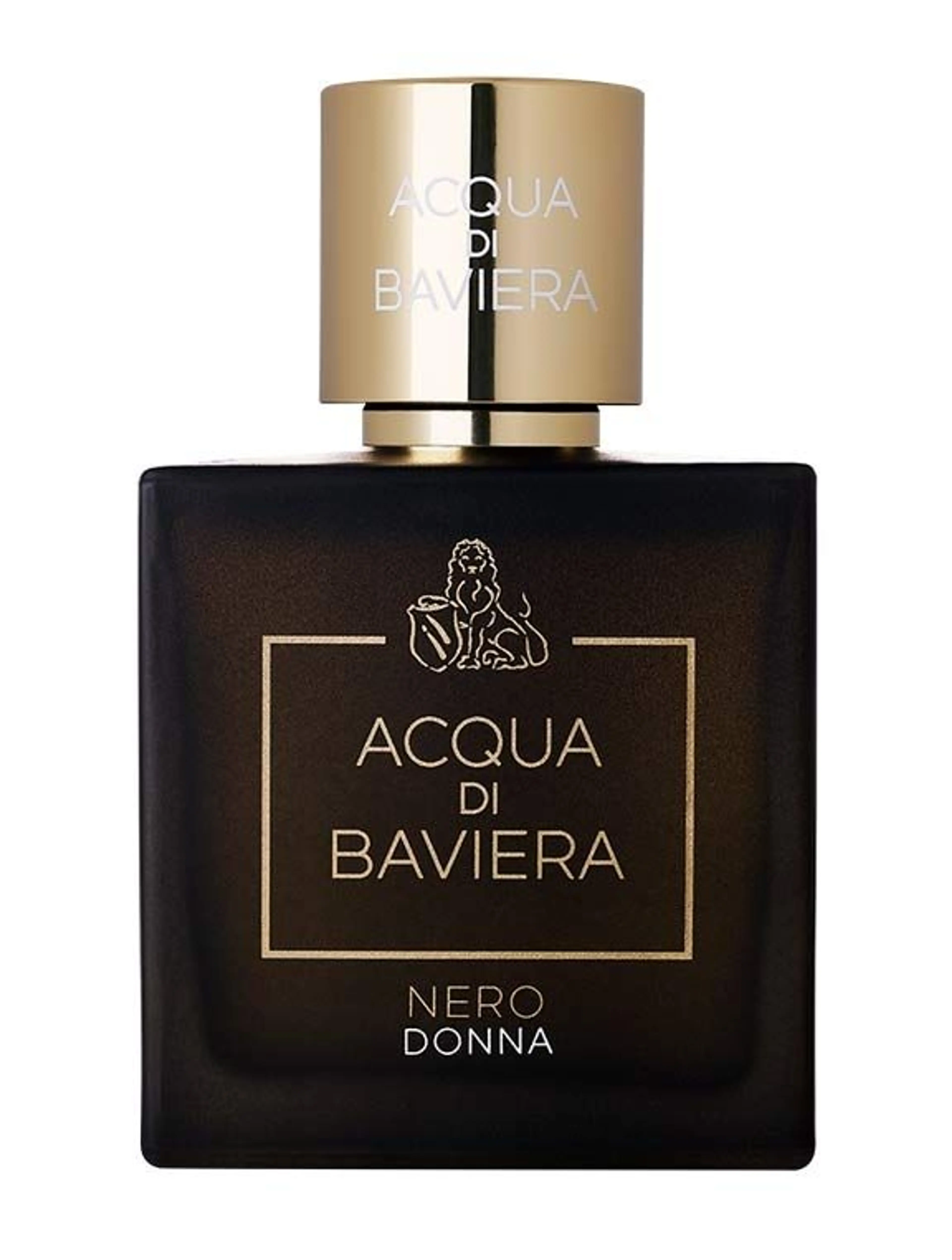 Nero Donna