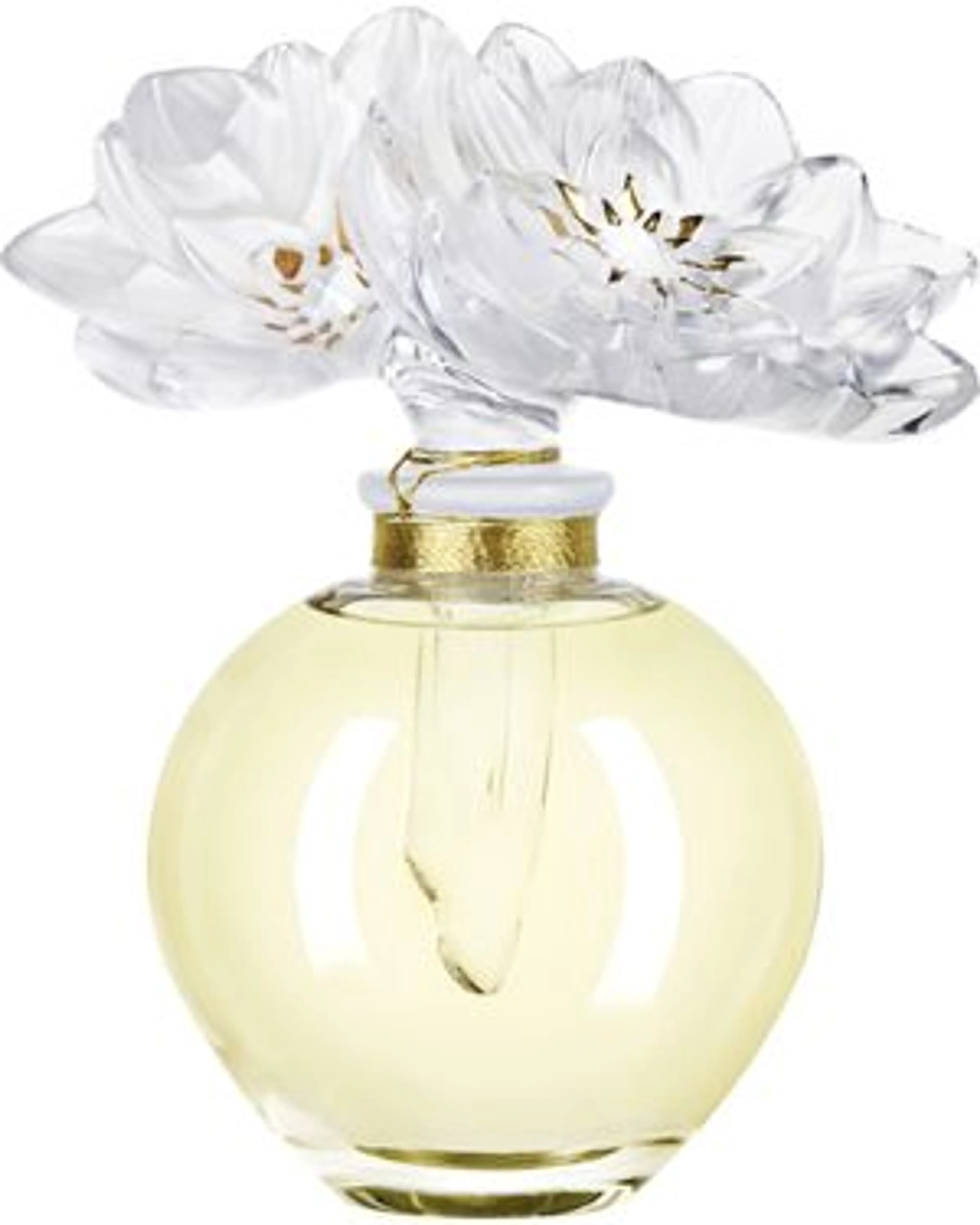 Nilang Extrait de Parfum 2011