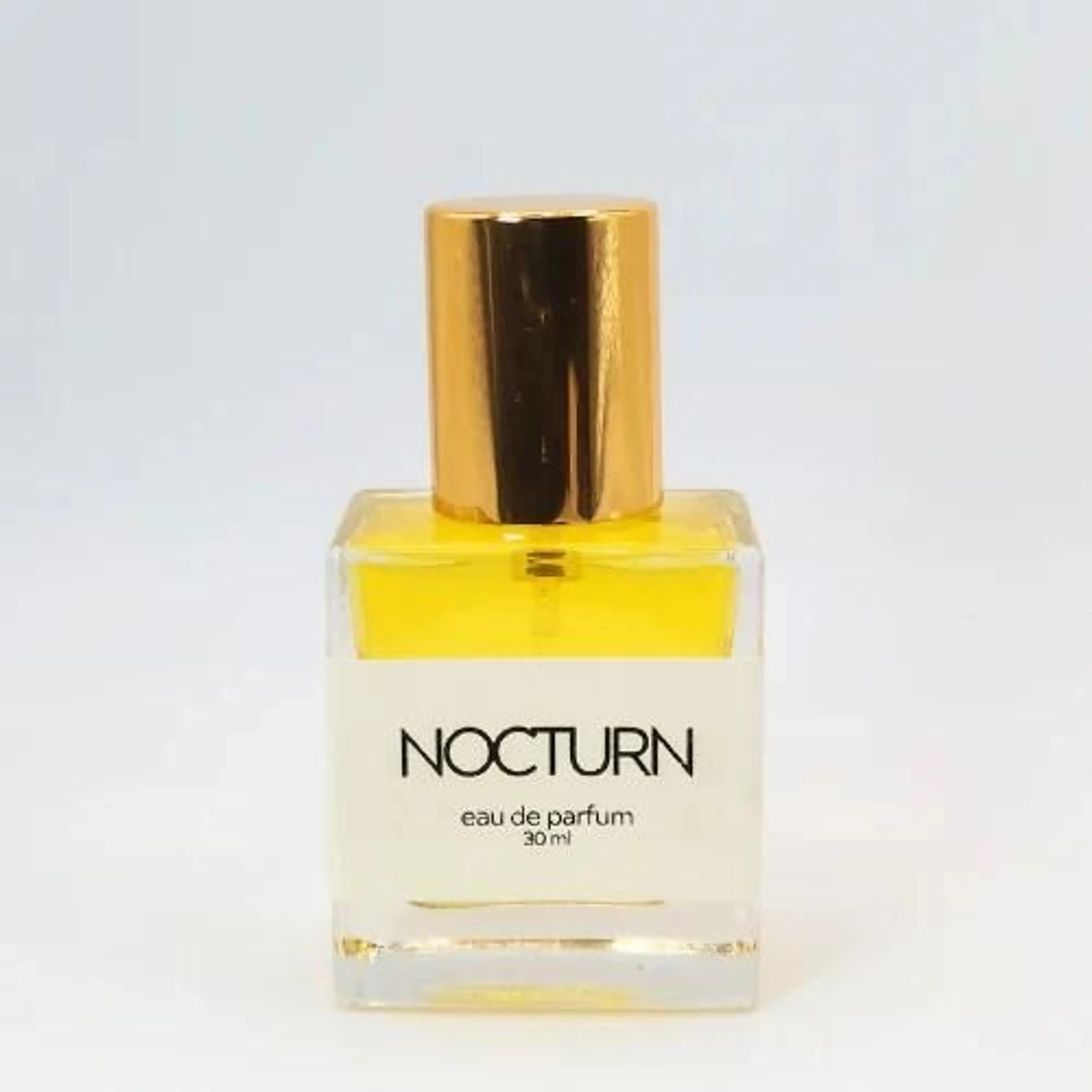Nocturn