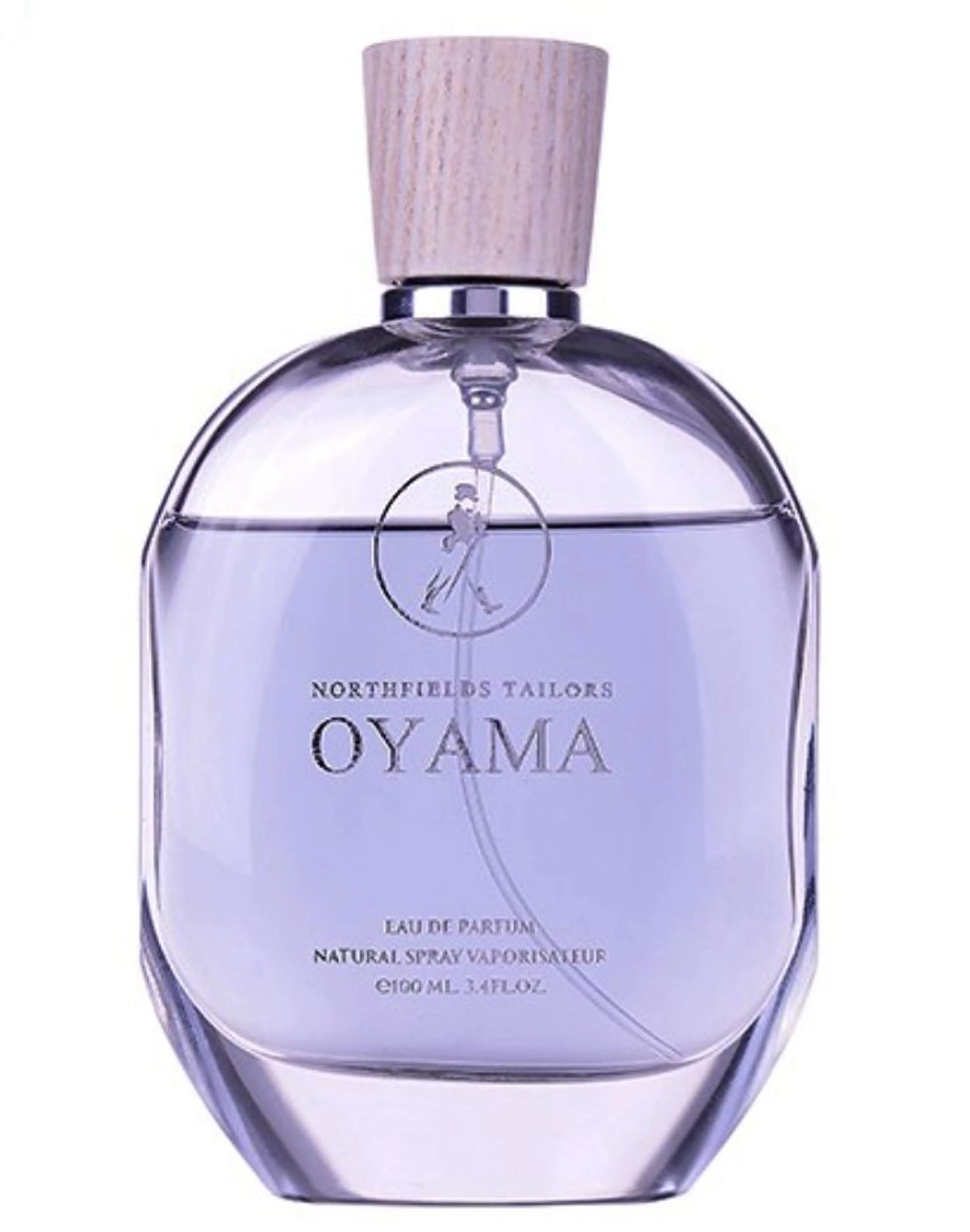 Oyama