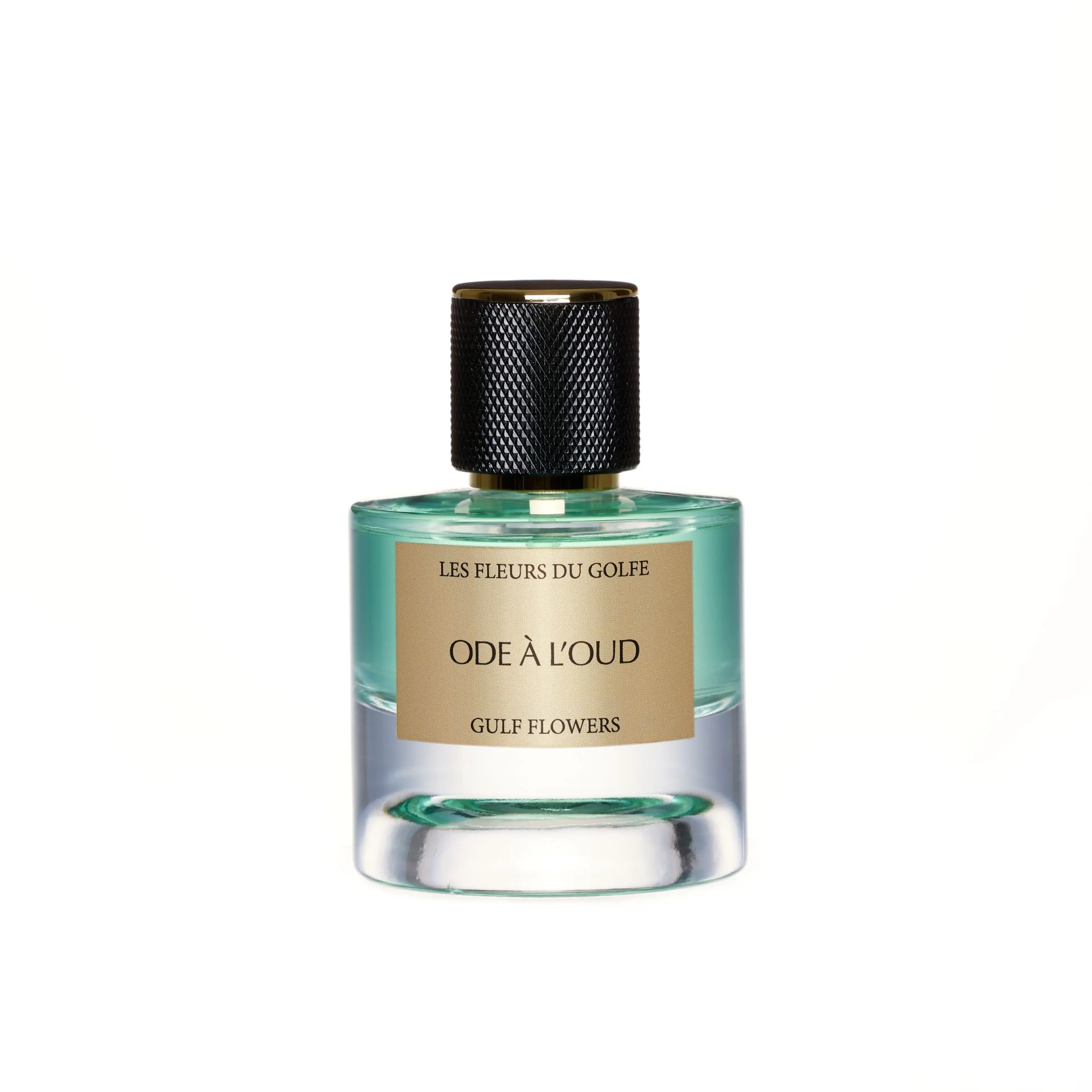Ode à L'Oud
