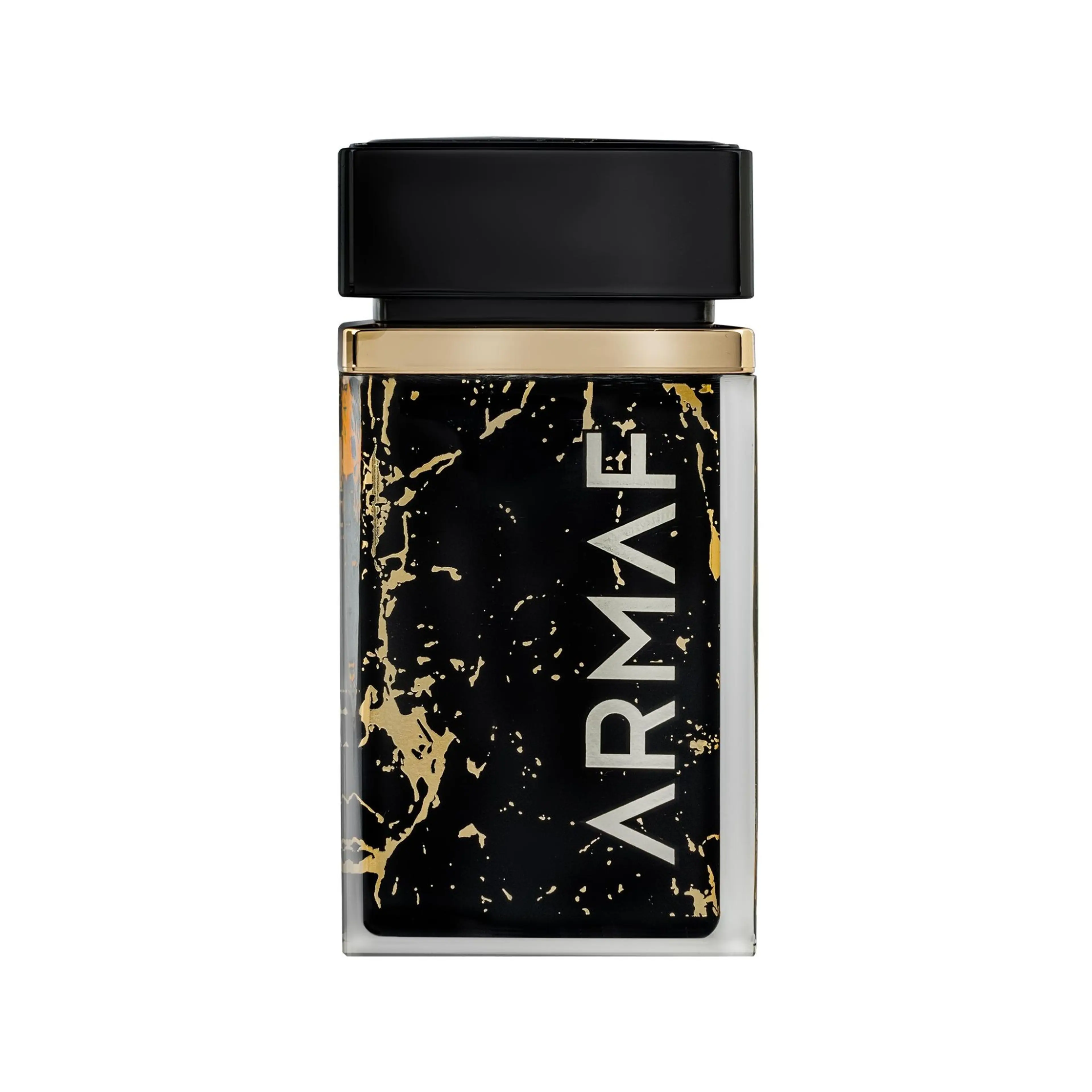 Ombre d'Or