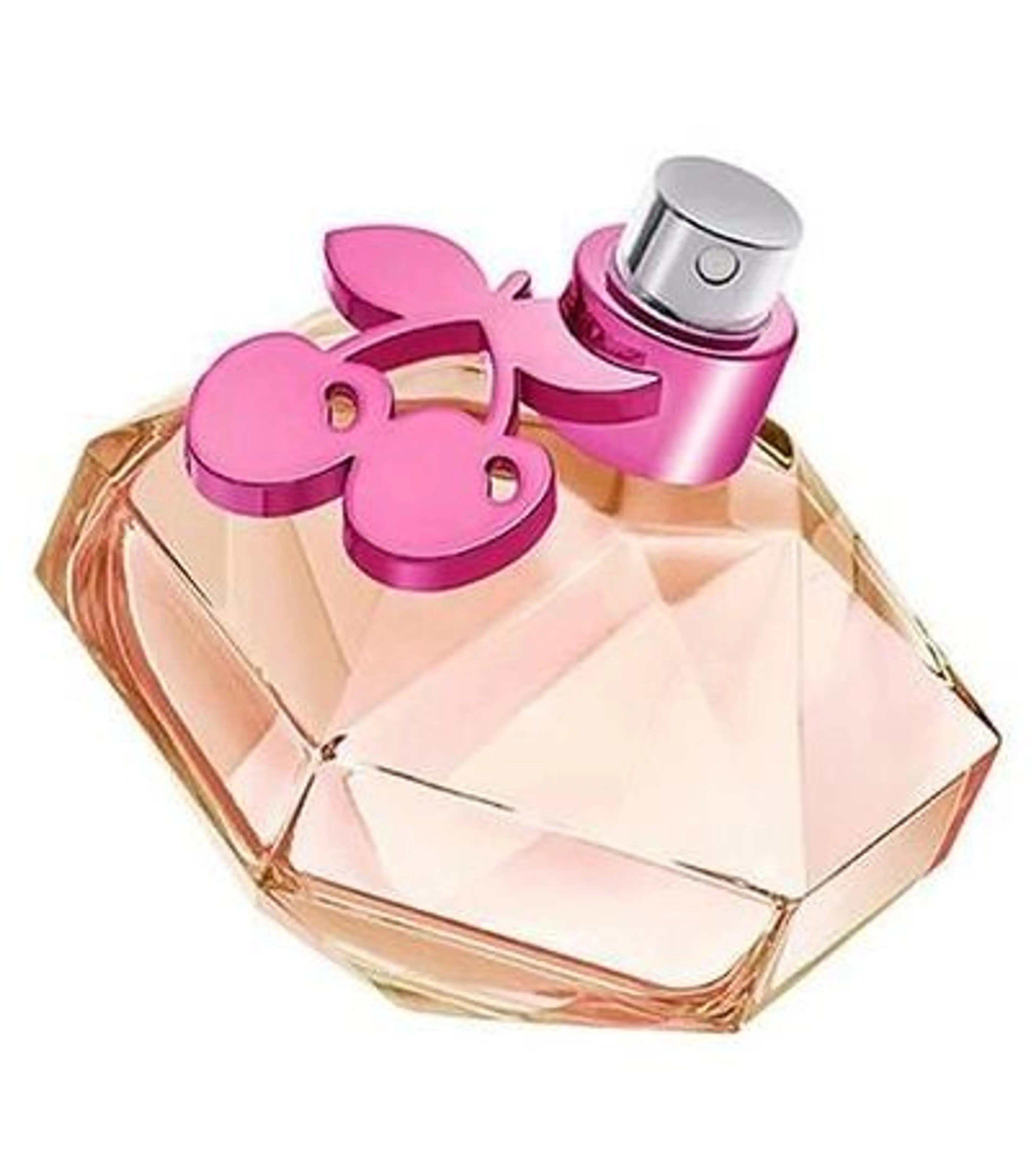 Pacha Ibiza Psicodelic For Women