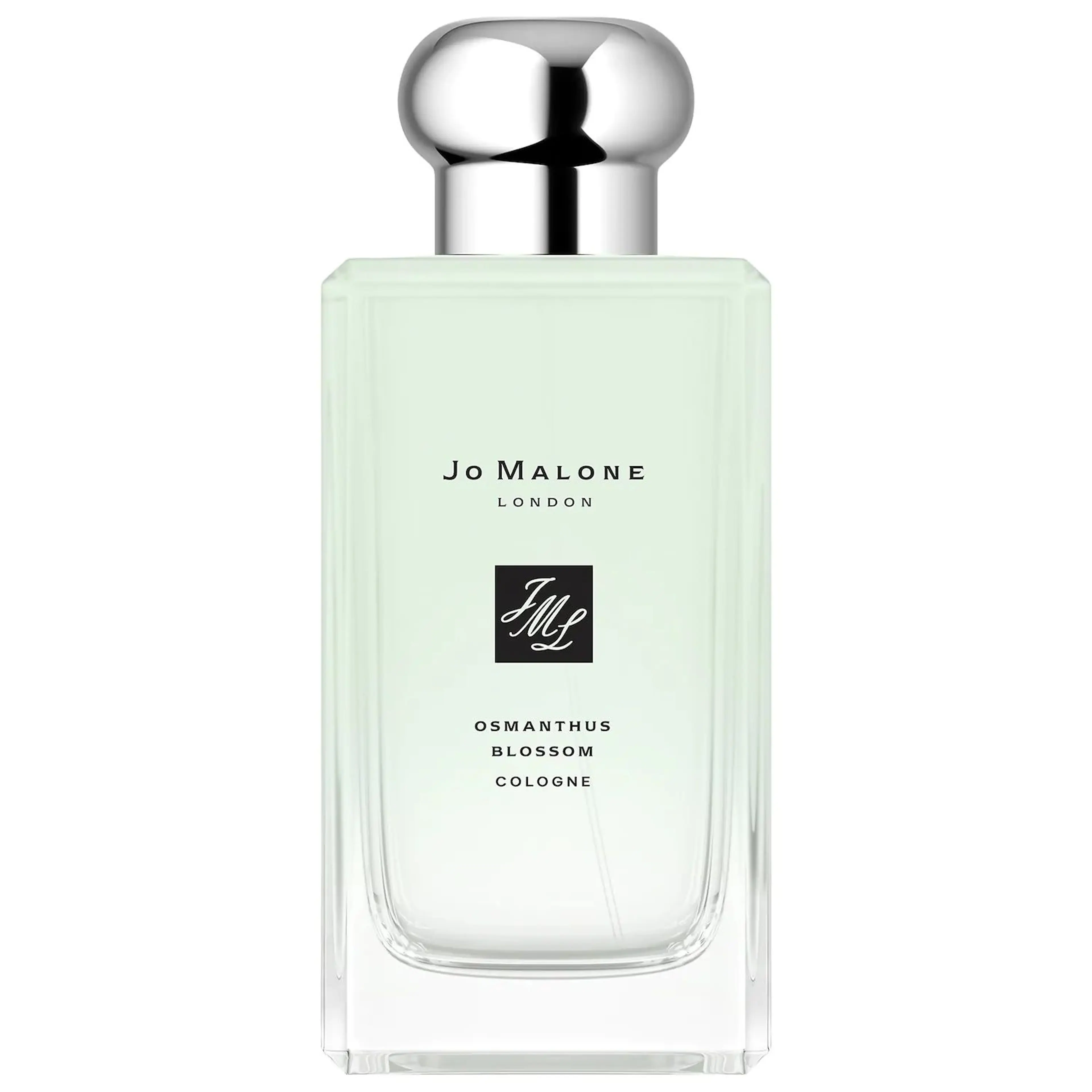 Osmanthus Cologne