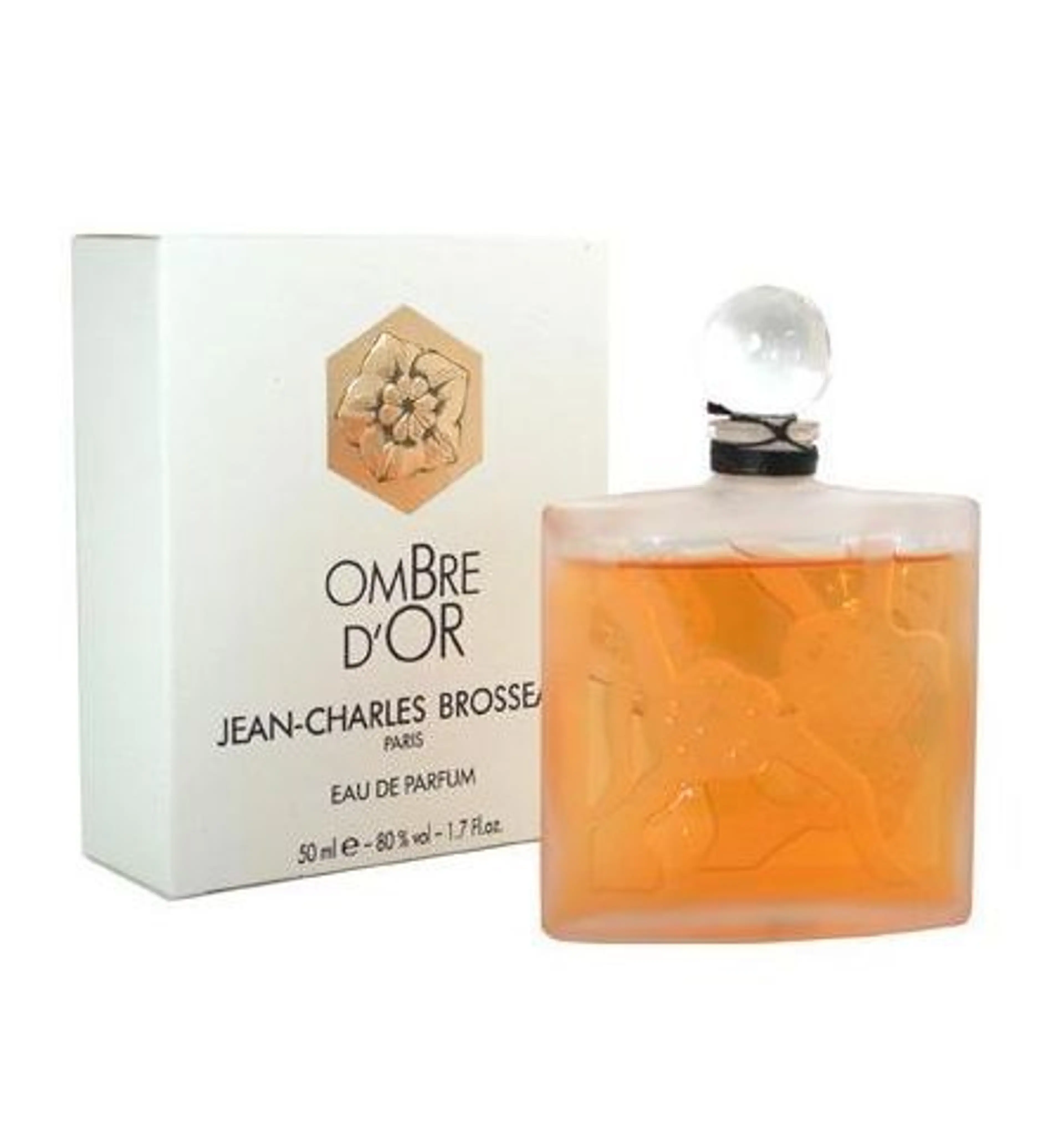Ombre D'Or