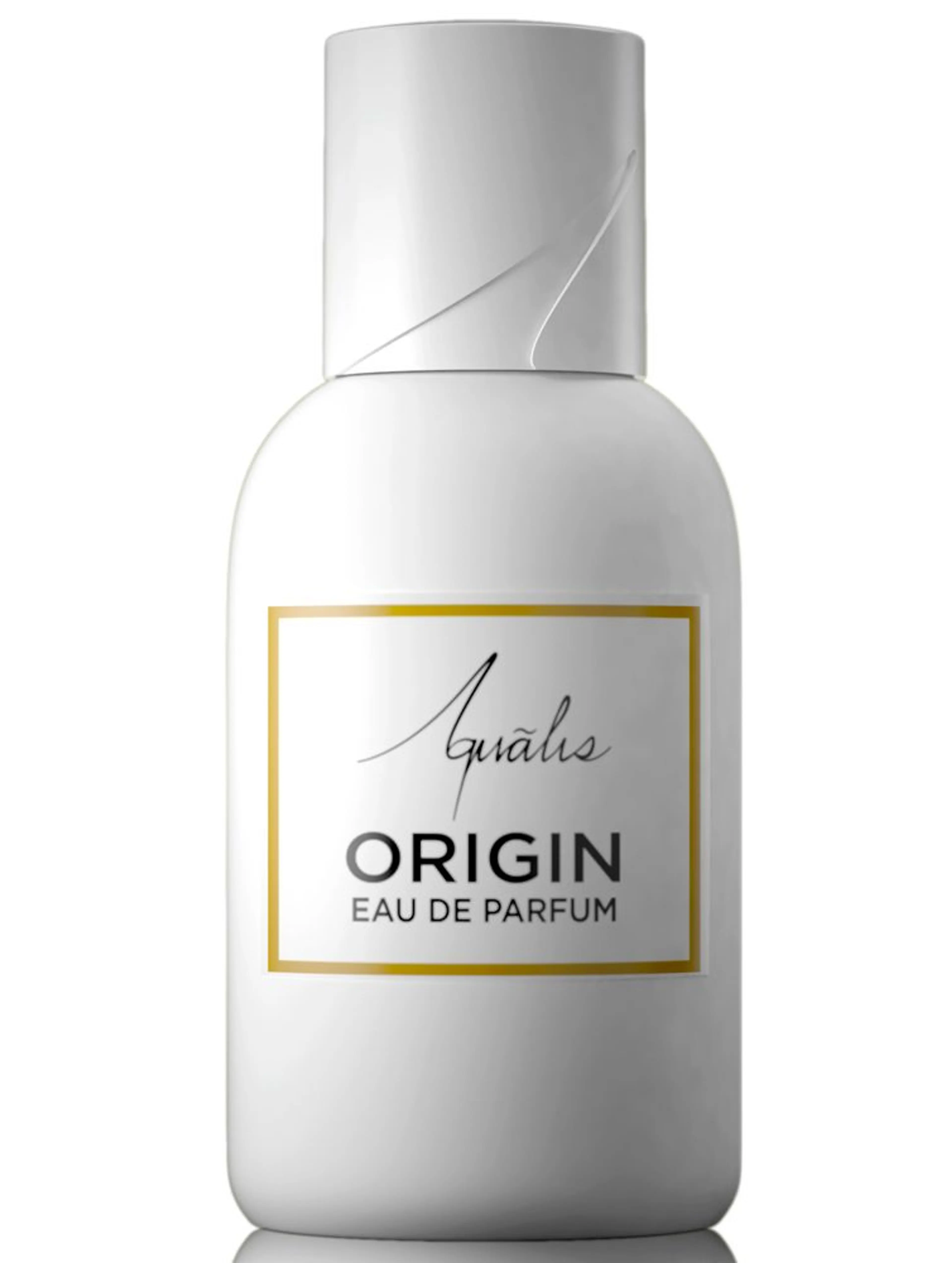 Origin
