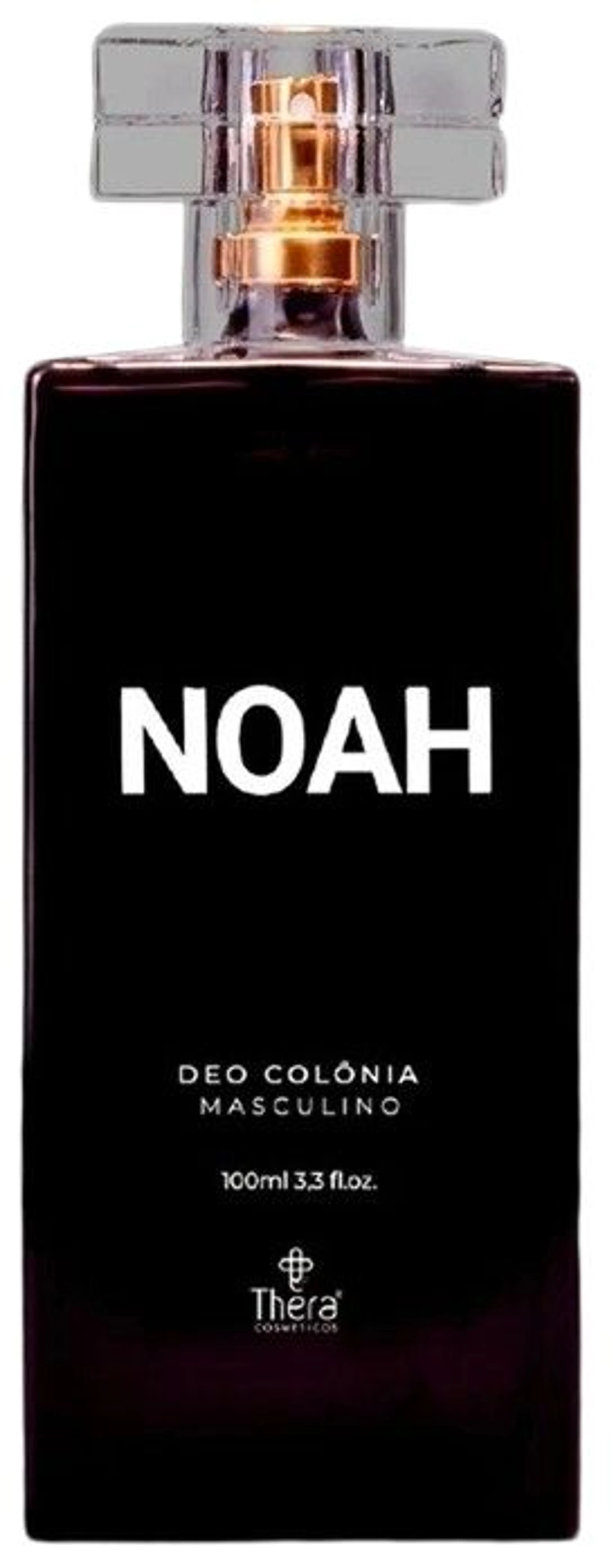 Noah