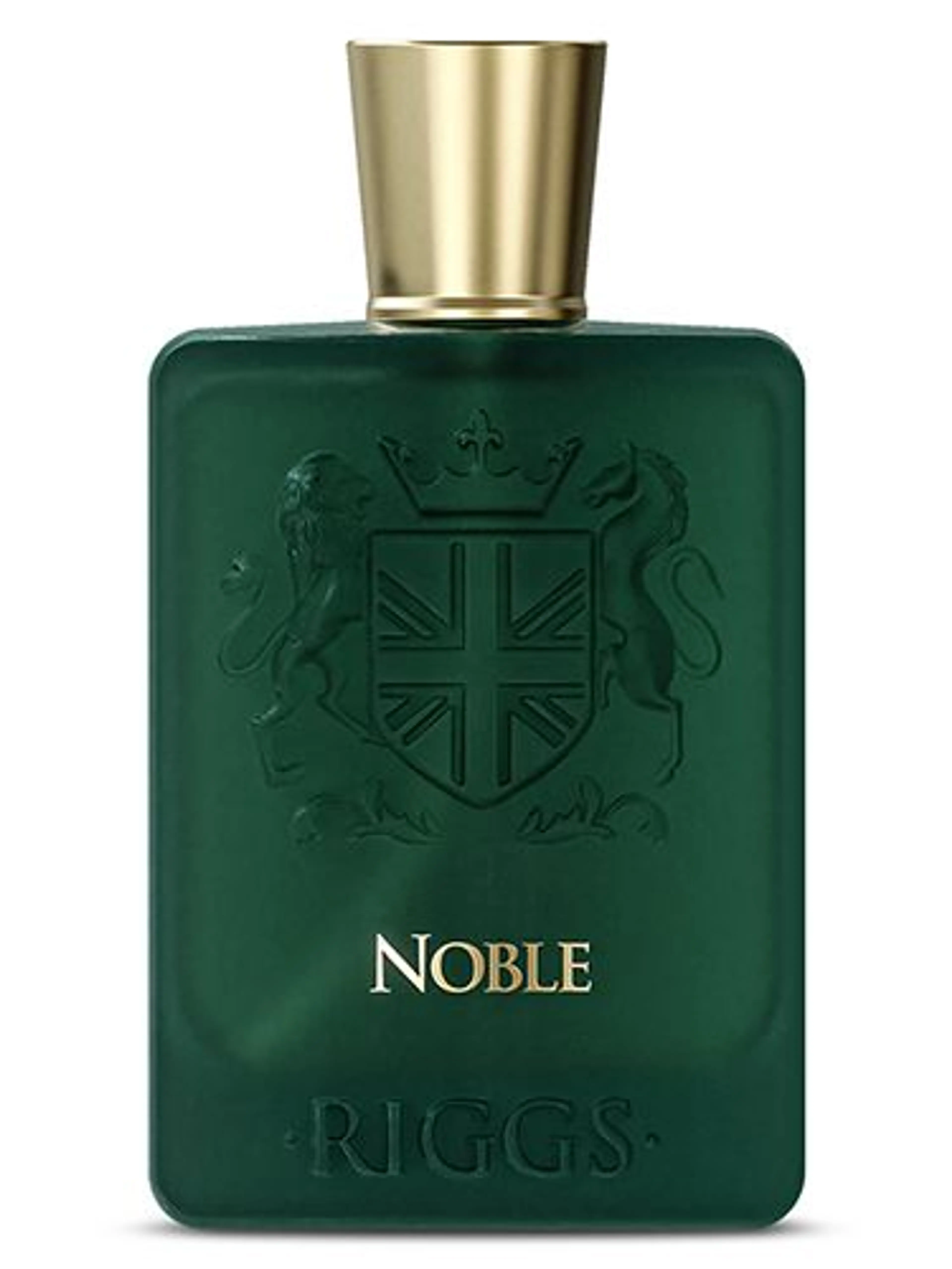 Noble