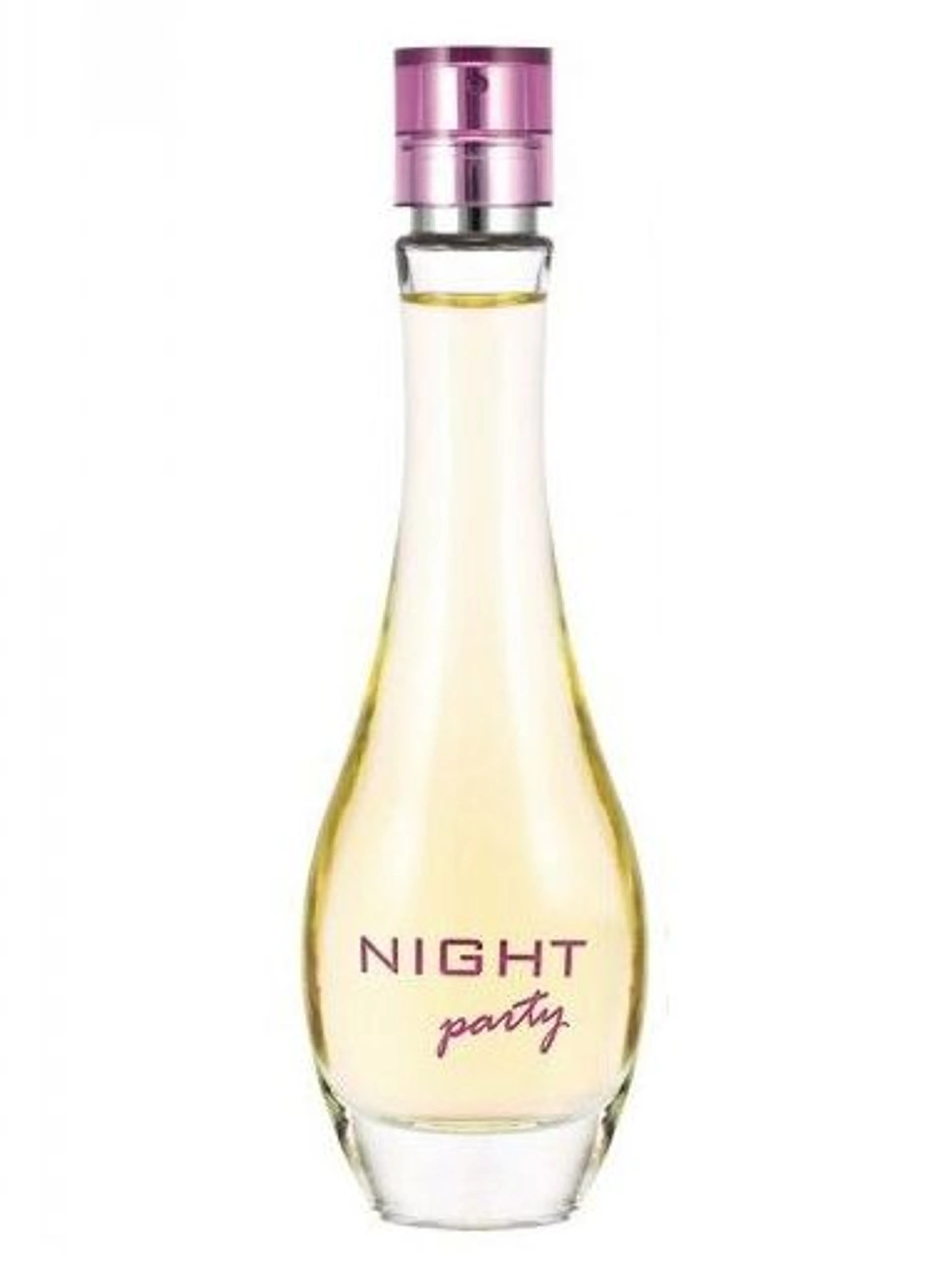 Night Party