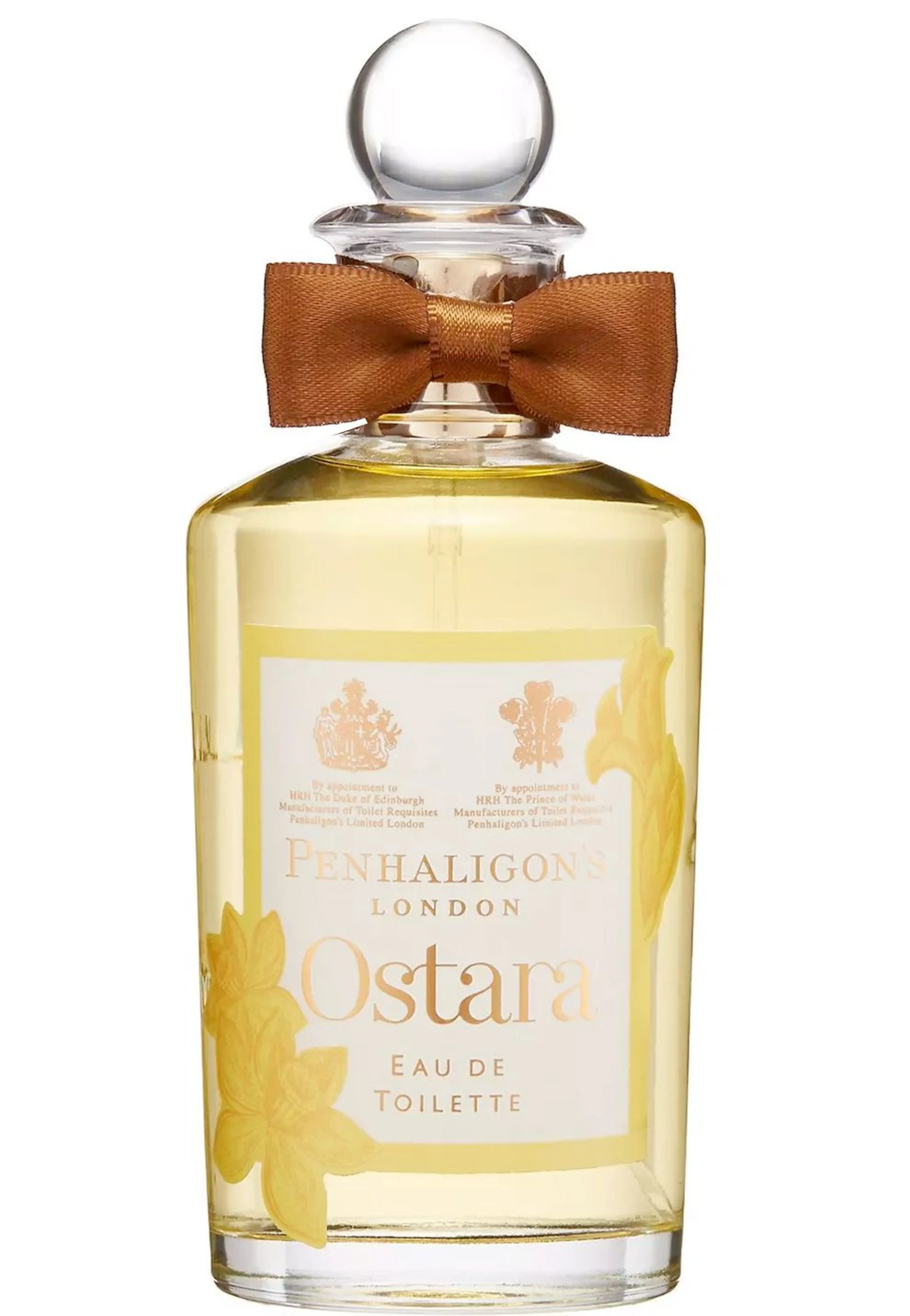Ostara