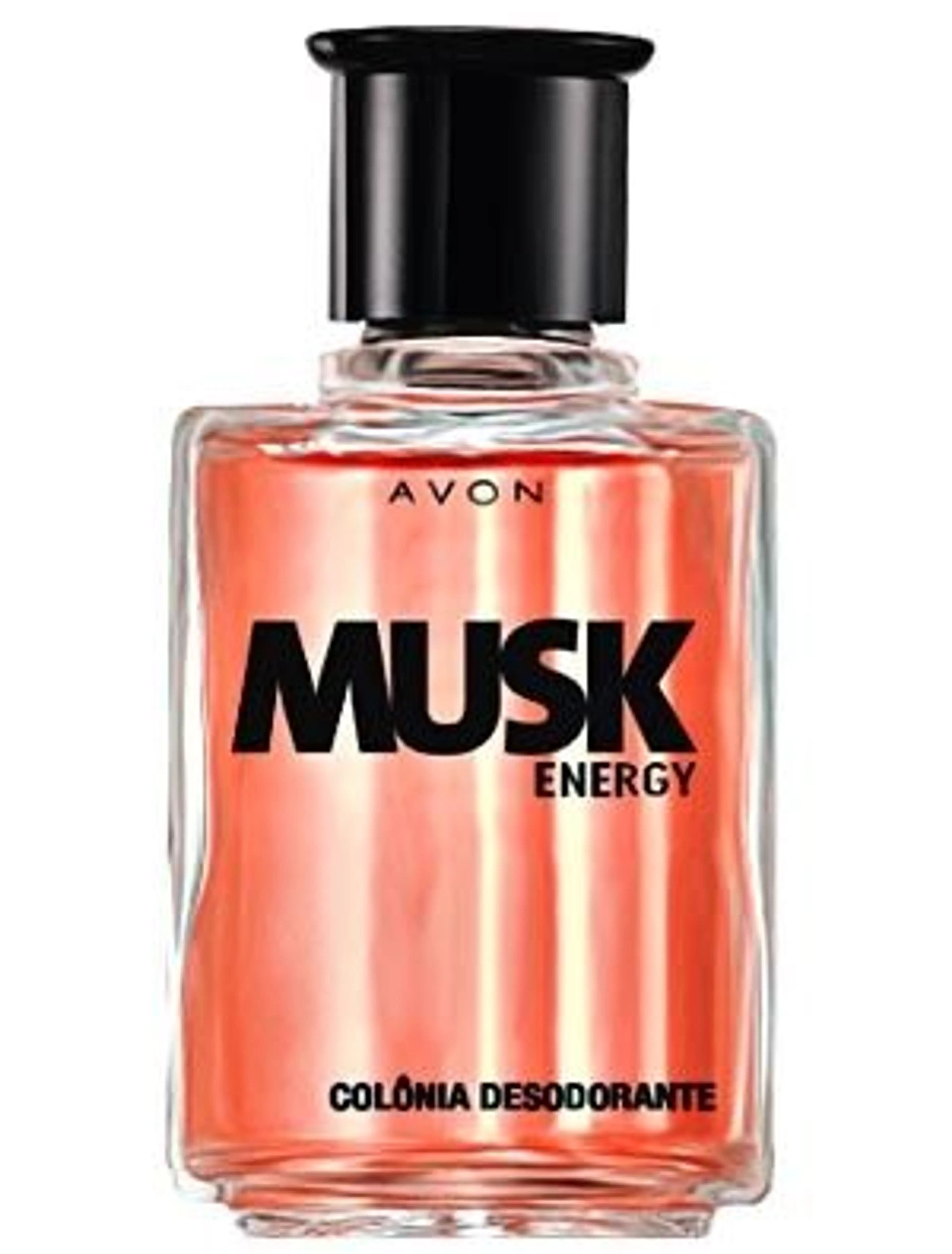 Musk Energy
