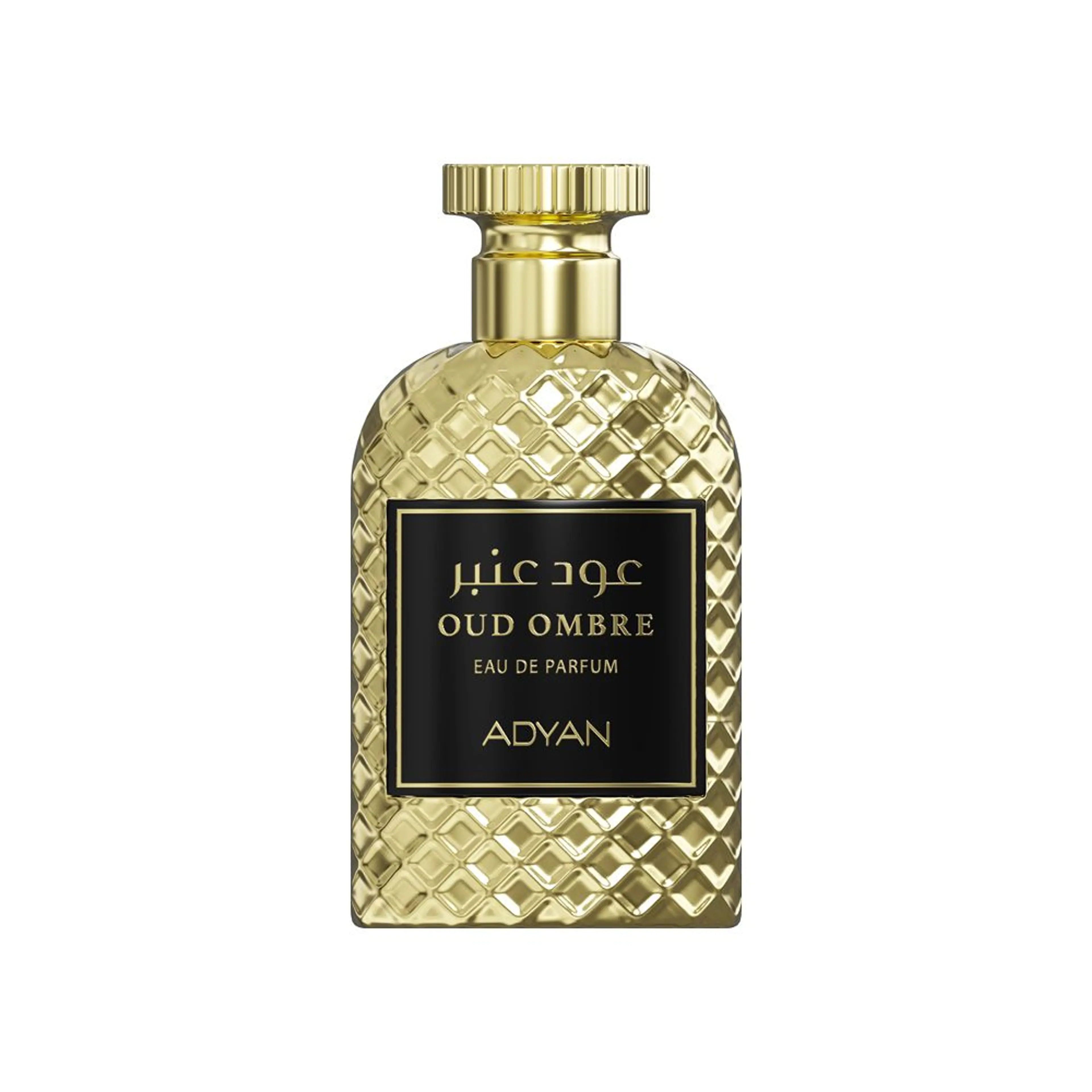Oud Ombre