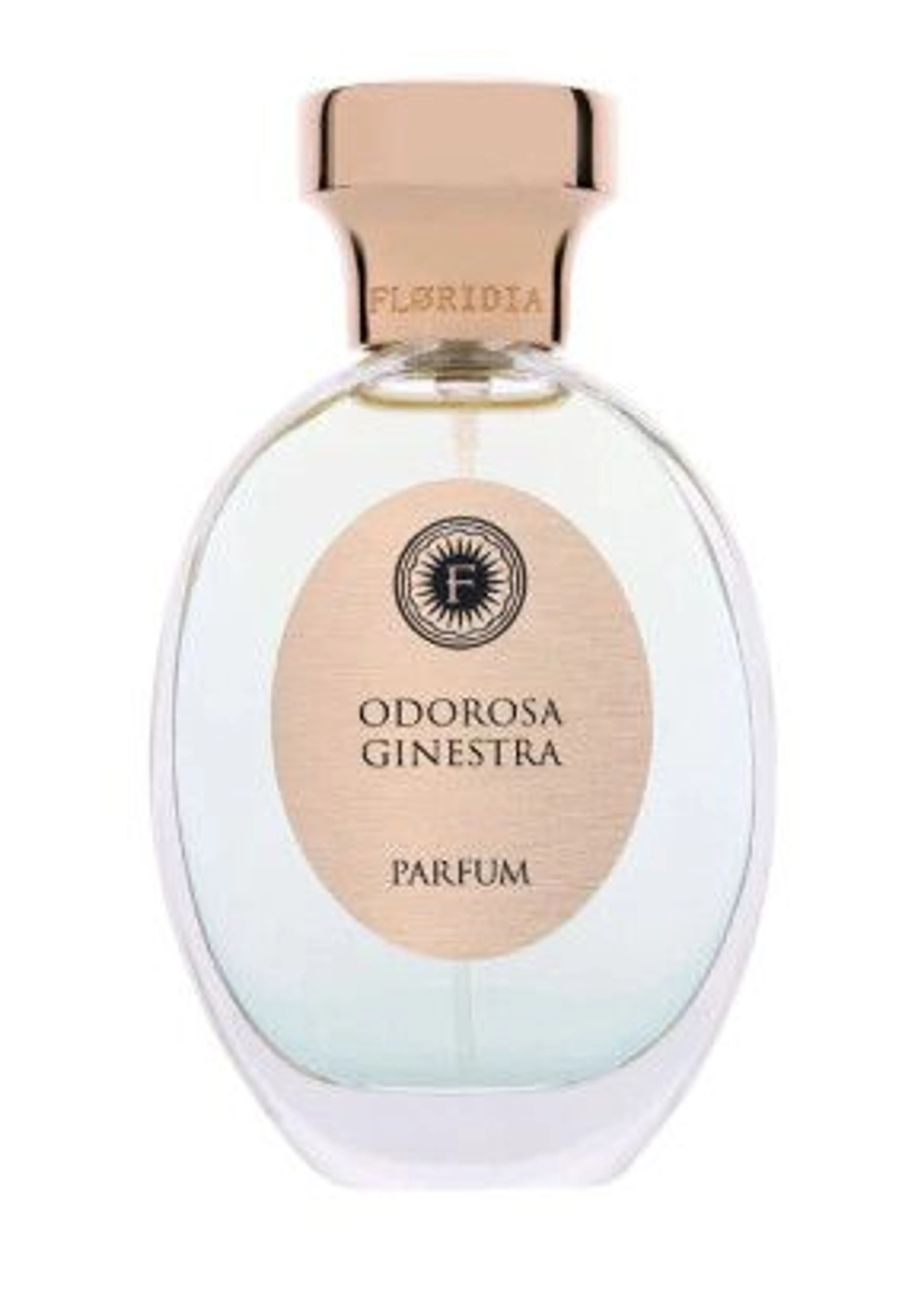 Odorosa Ginestra