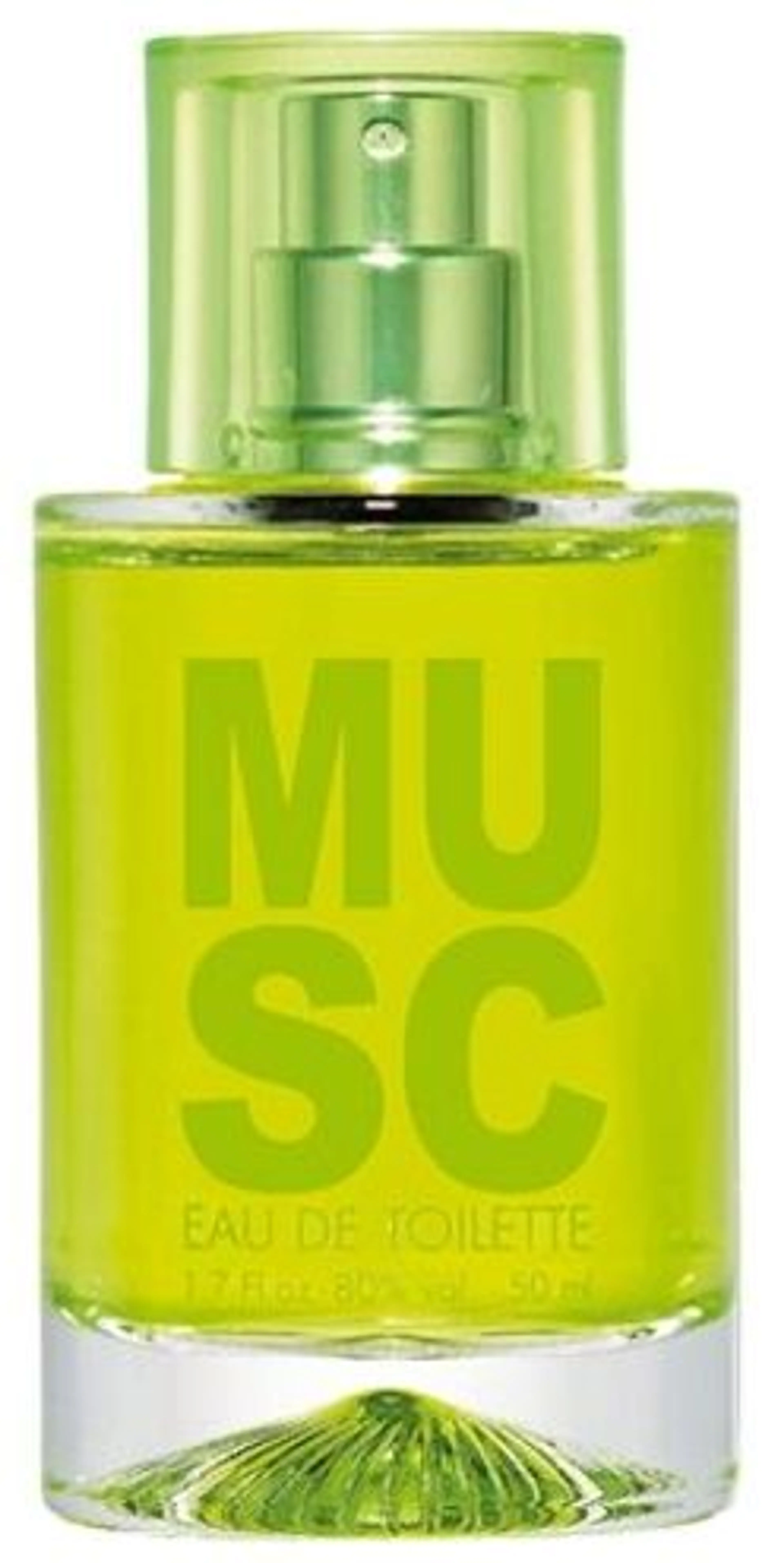 Musc