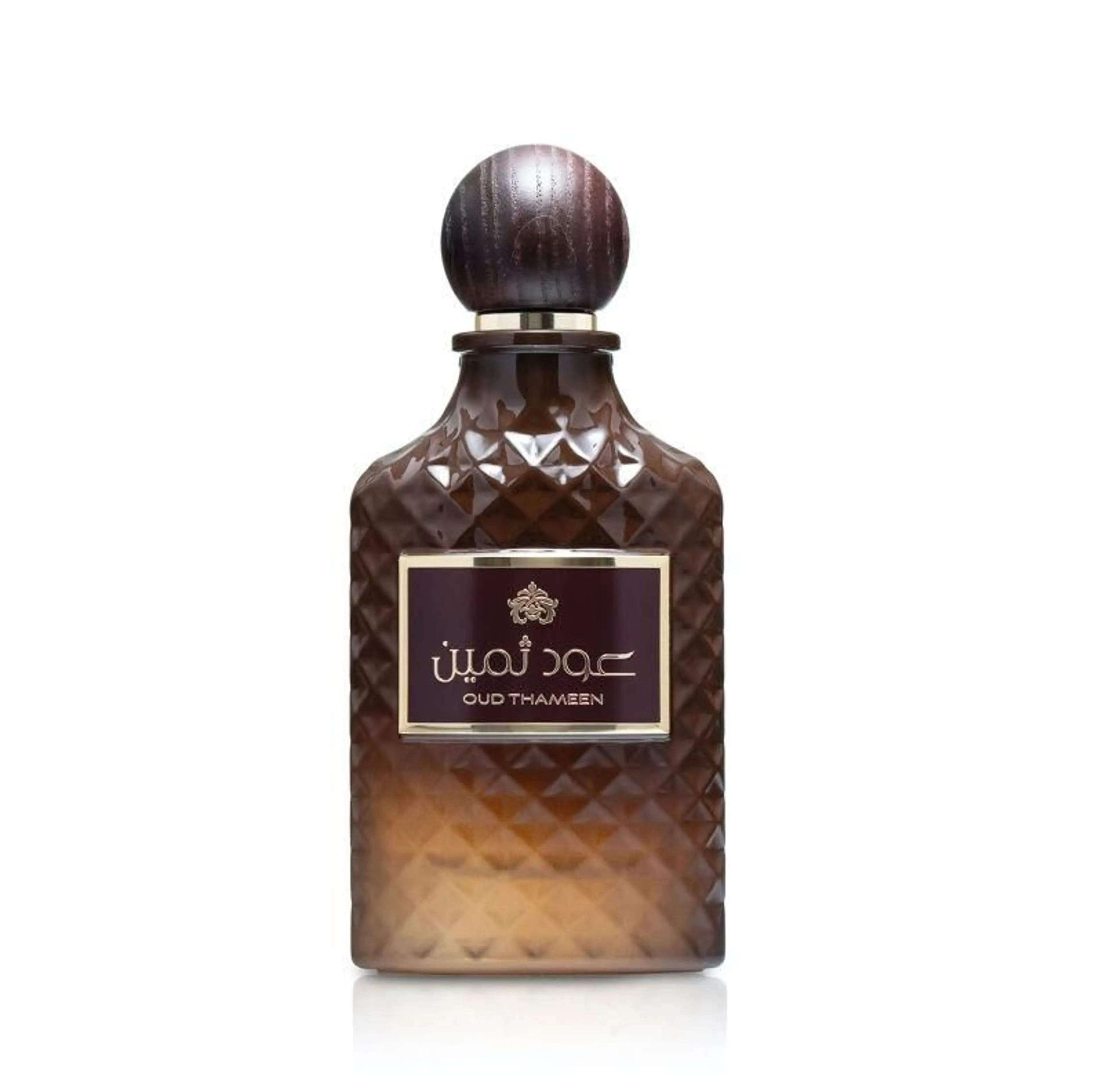 Oud Thameen