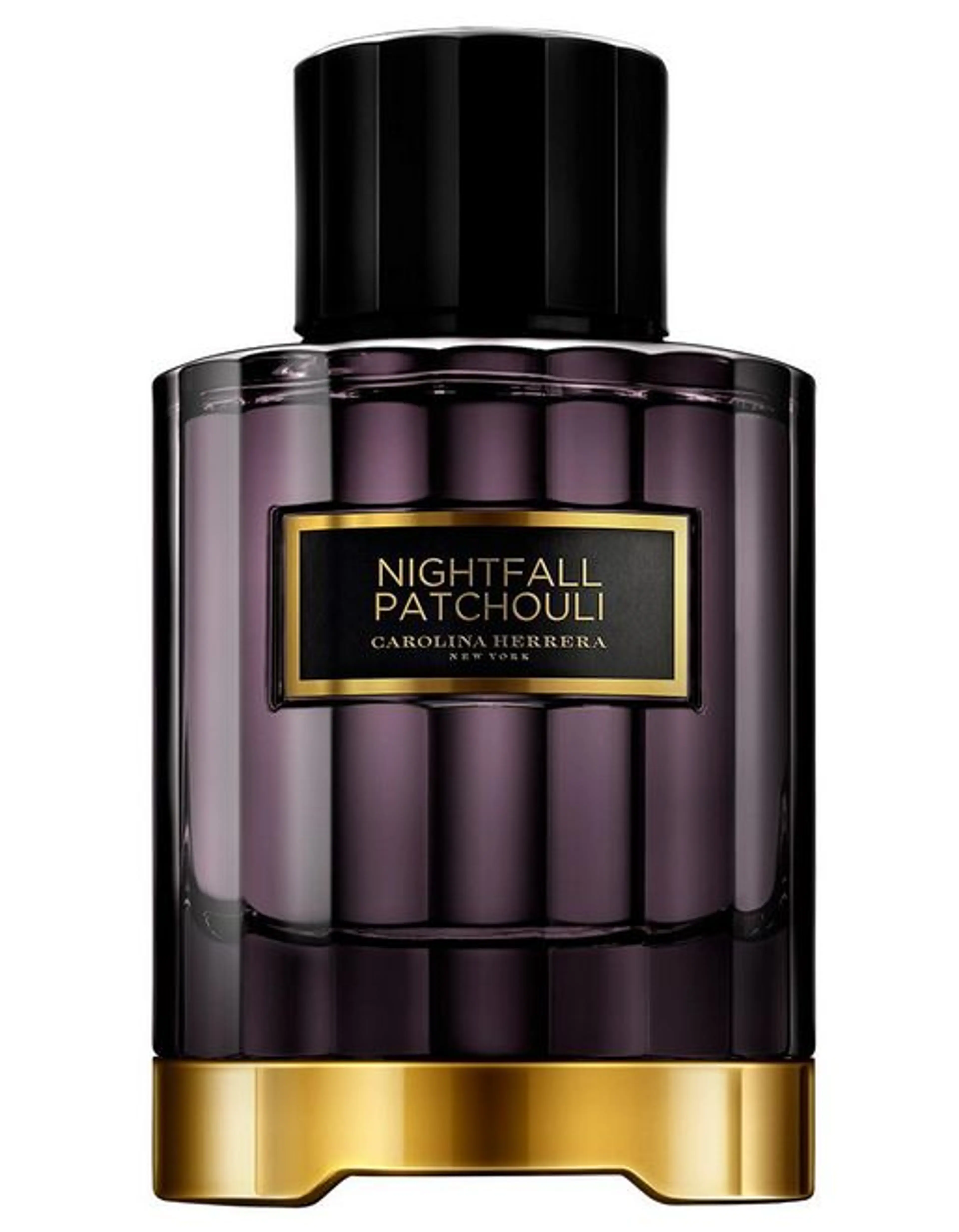 Nightfall Patchouli