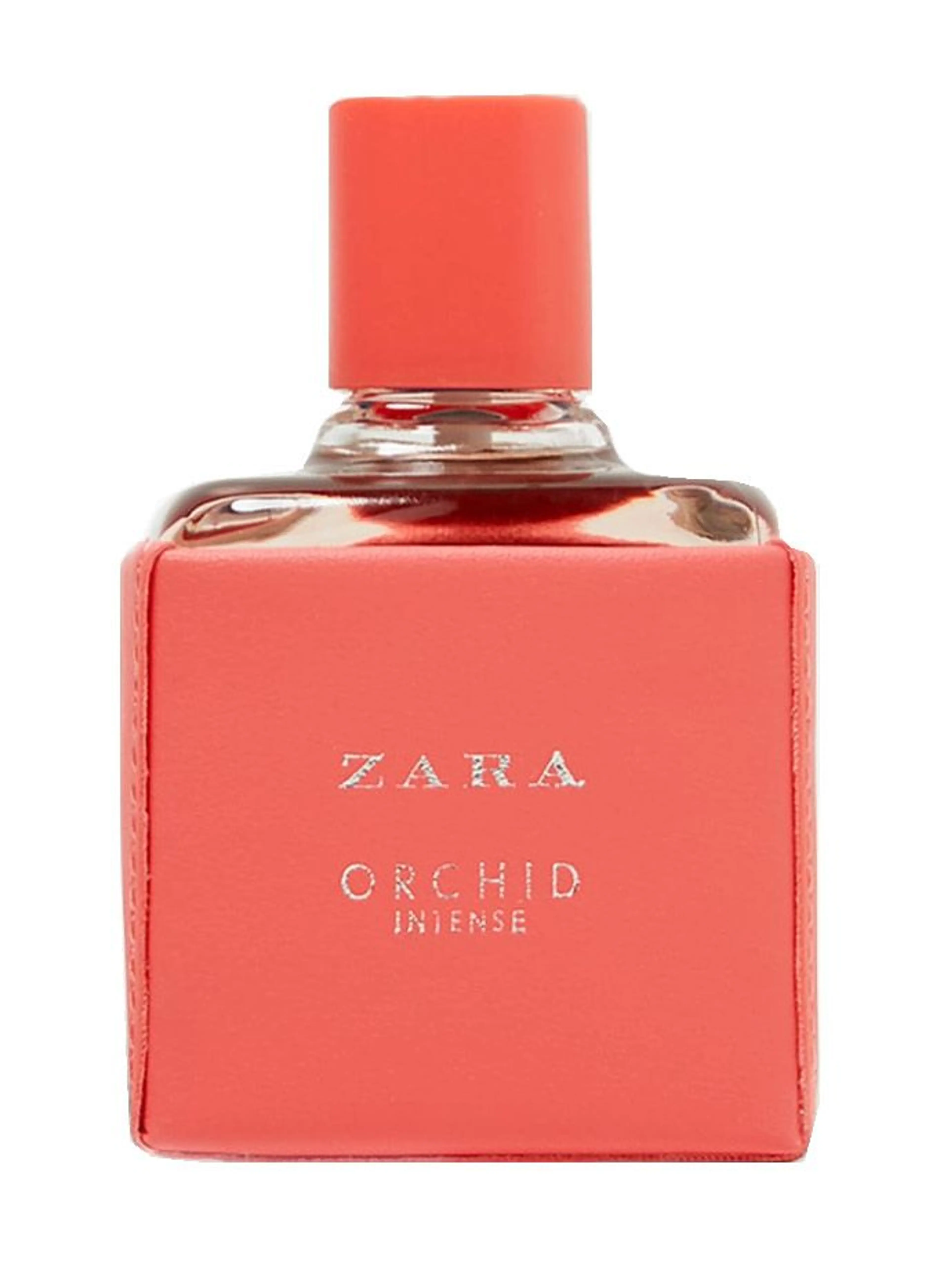 Orchid Intense 2018