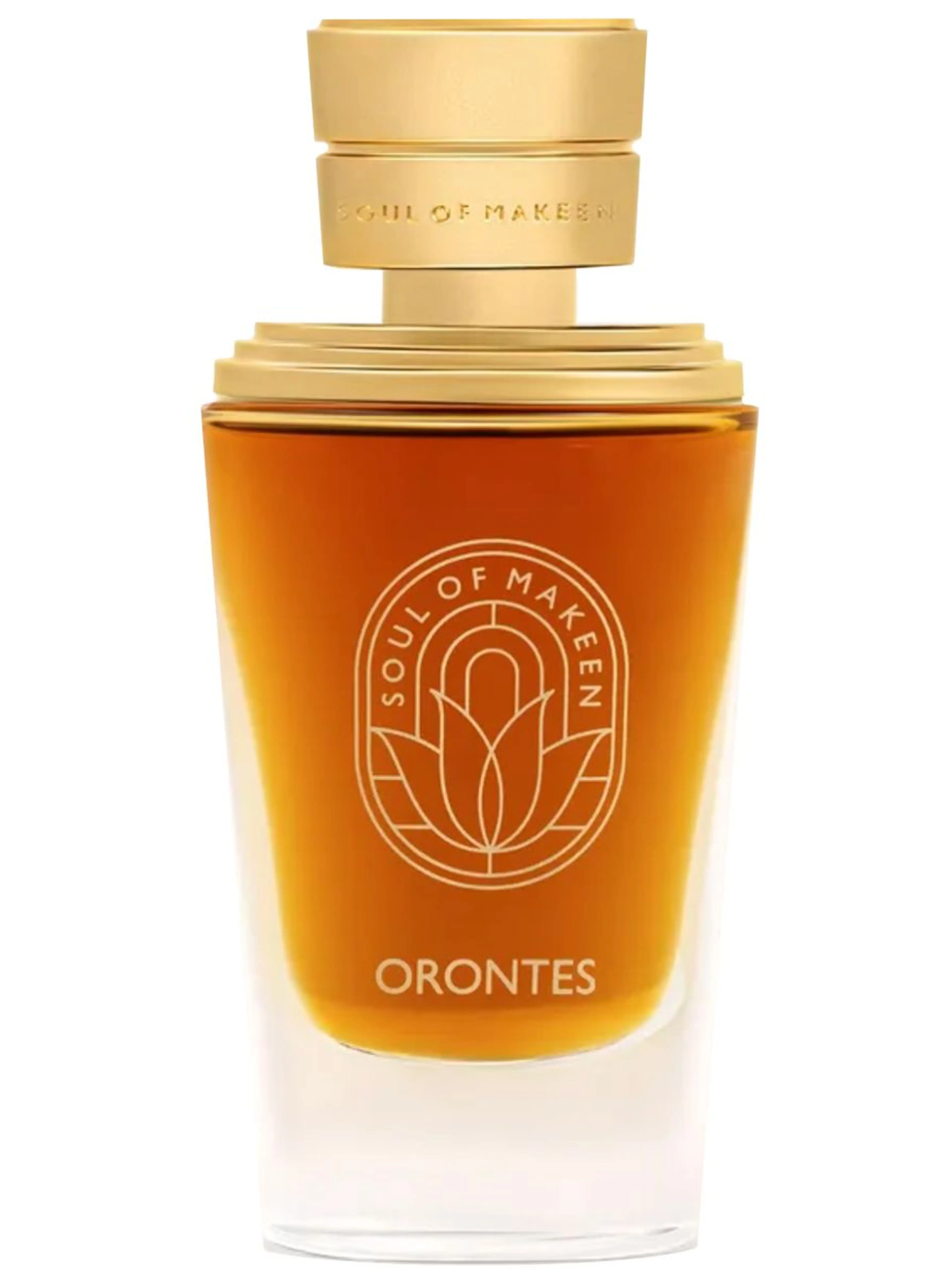 Orontes