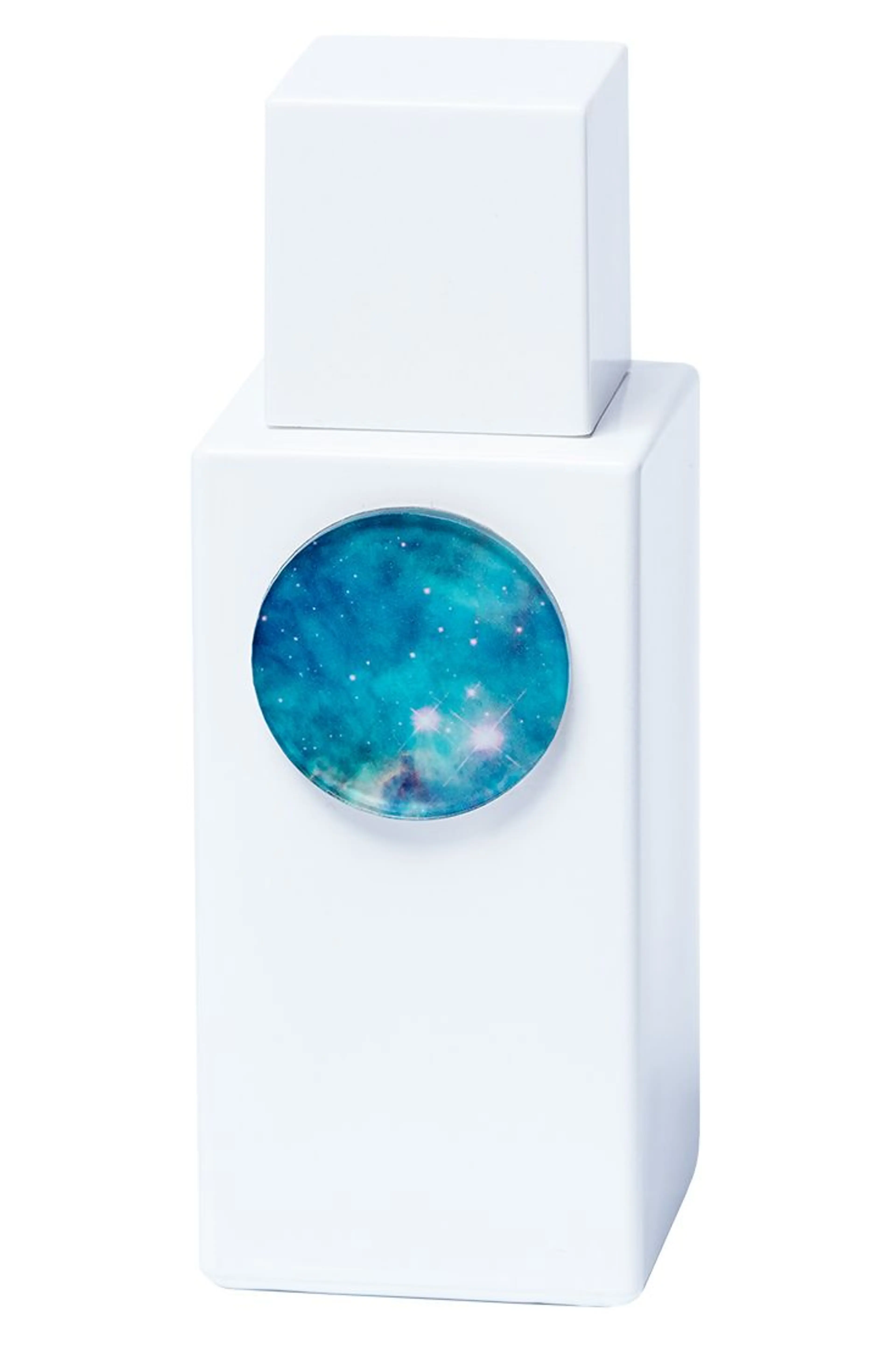 Nebula 2