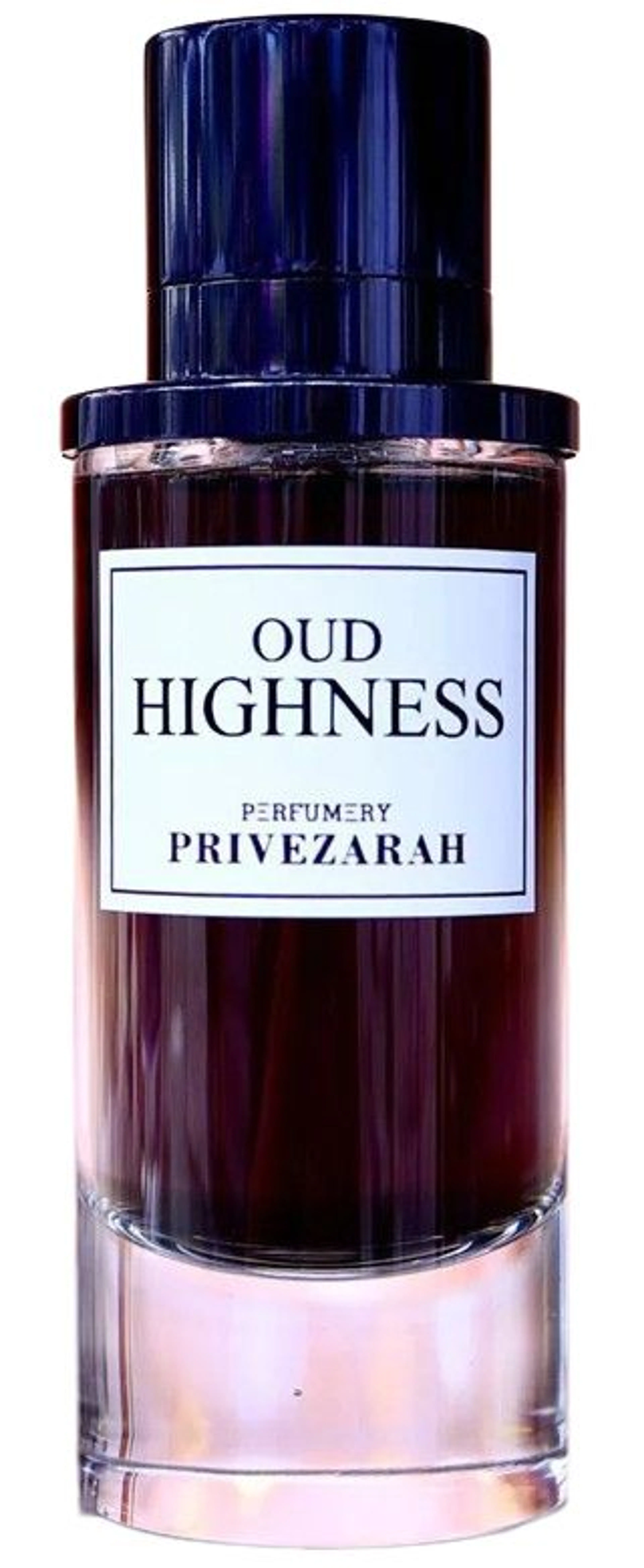 Oud Highness