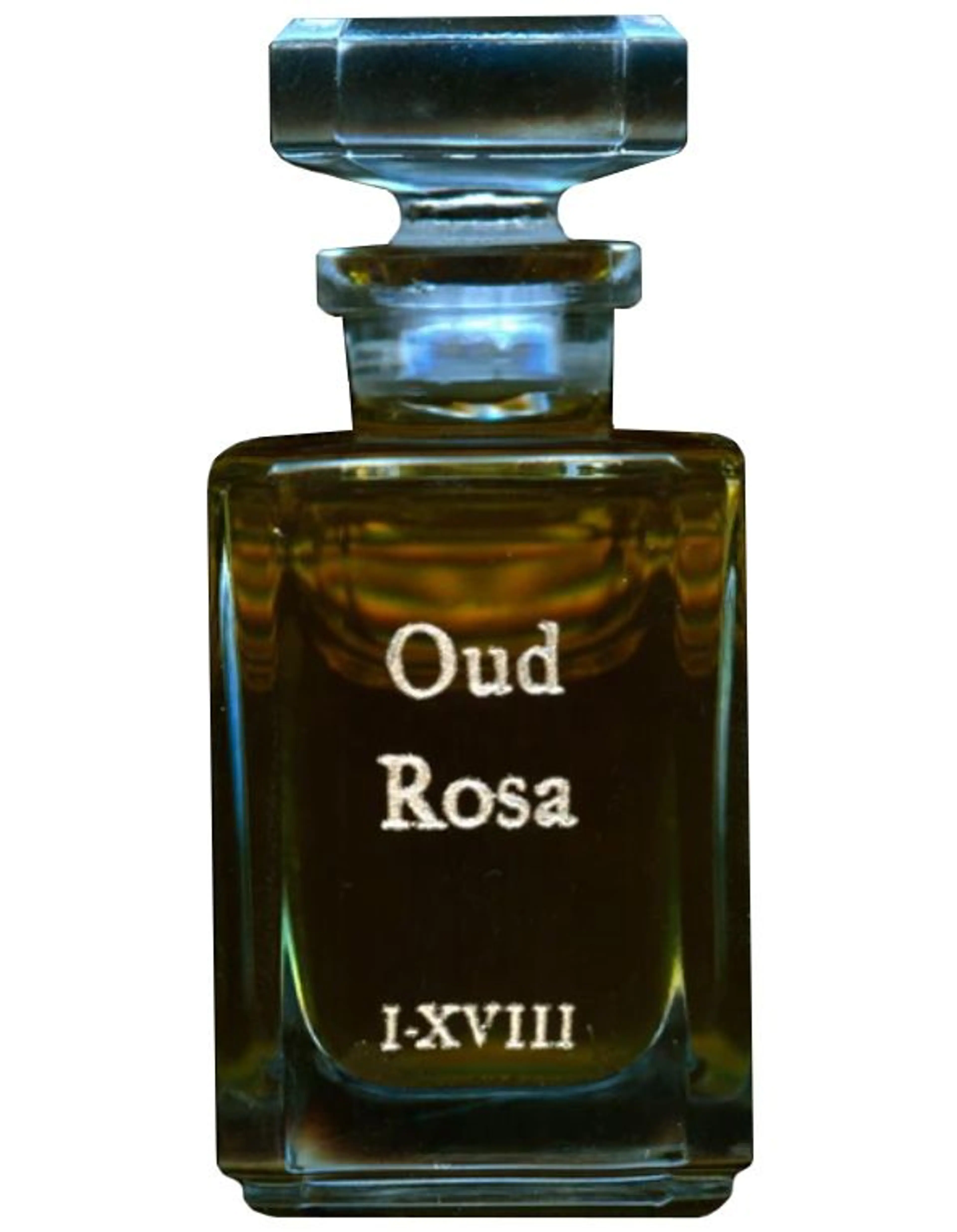 Oud Rosa